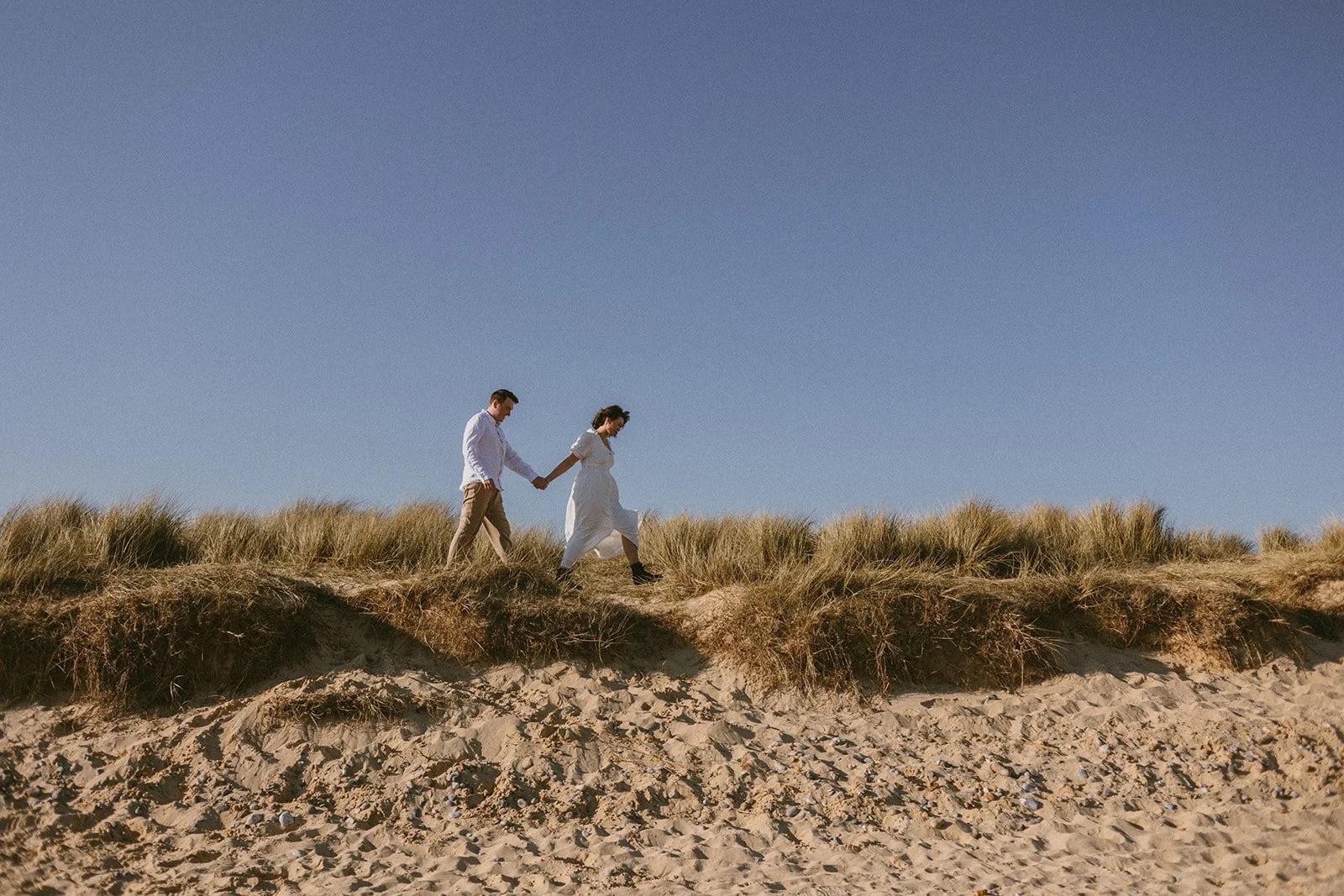 couple-photogrpaher-uk-sophie-matt1.jpg