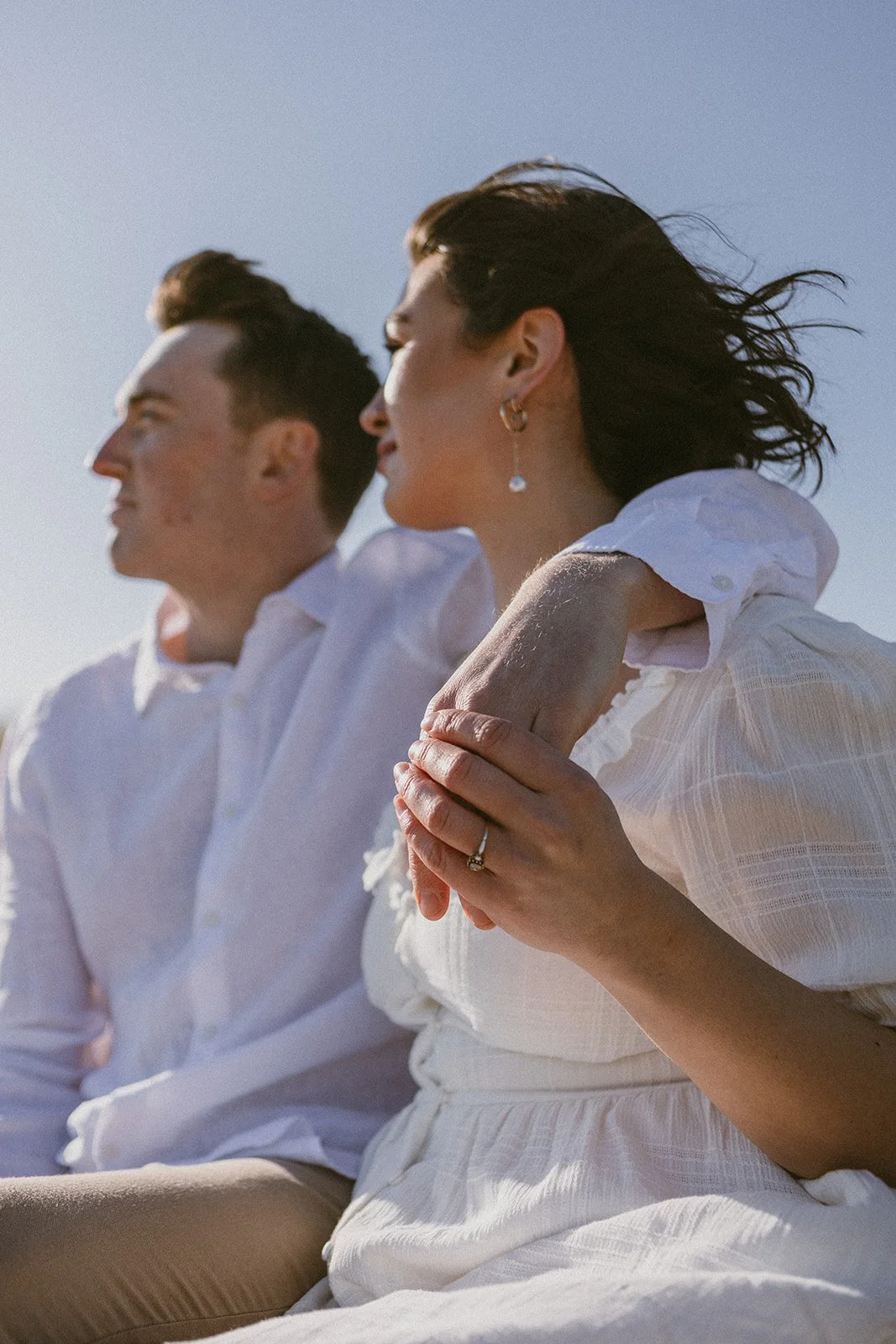couple-photogrpaher-uk-sophie-matt2.jpg