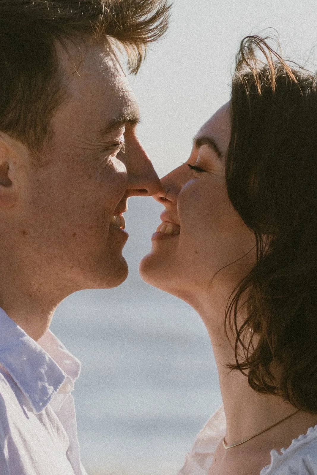 couple-photogrpaher-uk-sophie-matt20.jpg