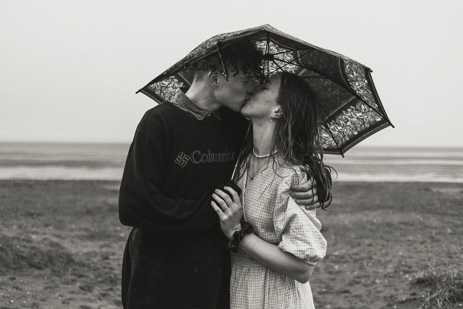 couple-photogrpaher-uk-elizabeth-kyran8.jpg