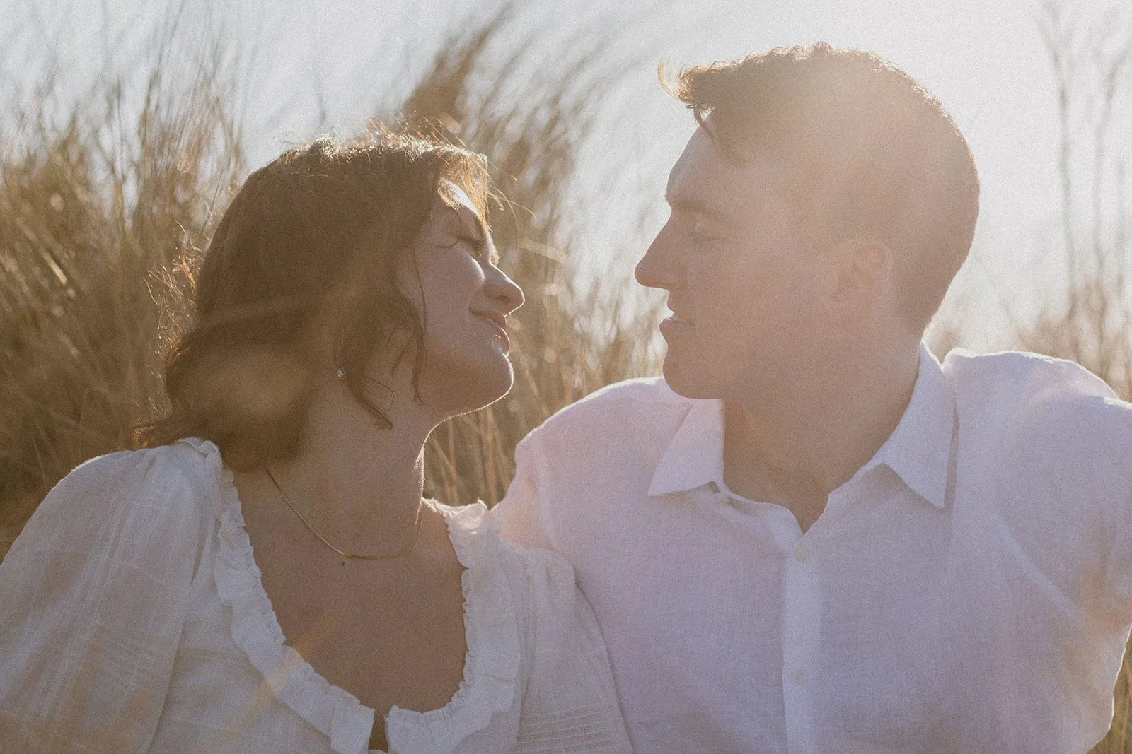 couple-photogrpaher-uk-sophie-matt24.jpg