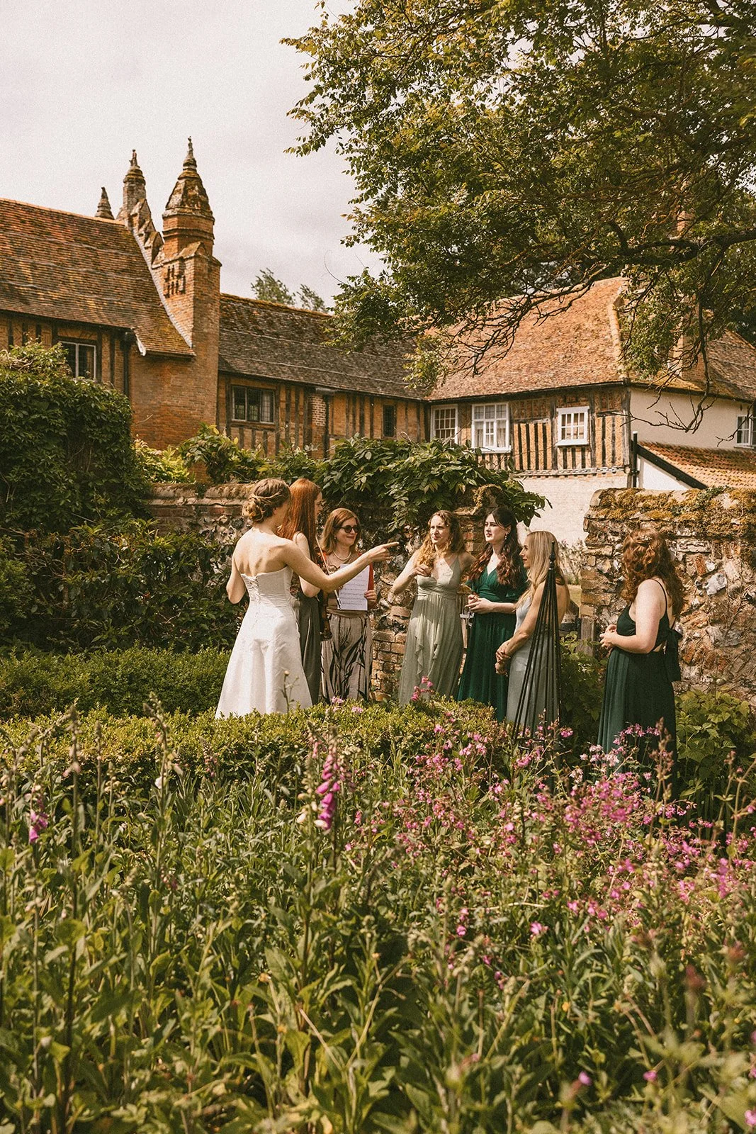 documentary-wedding-photogrpaher-uk-elizabeth-kyran3.jpg