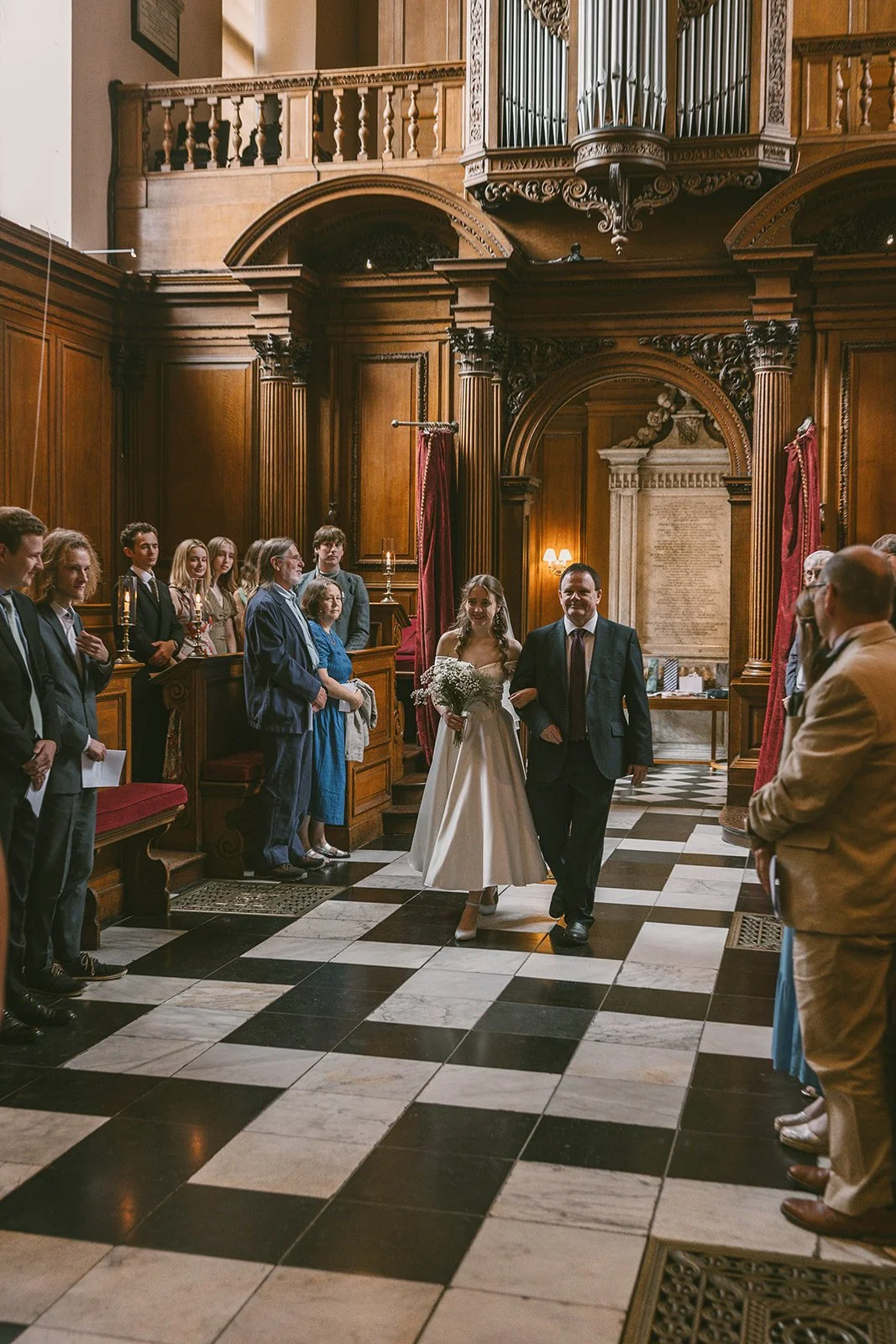 documentary-wedding-photogrpaher-uk-fiona-joe16.jpg