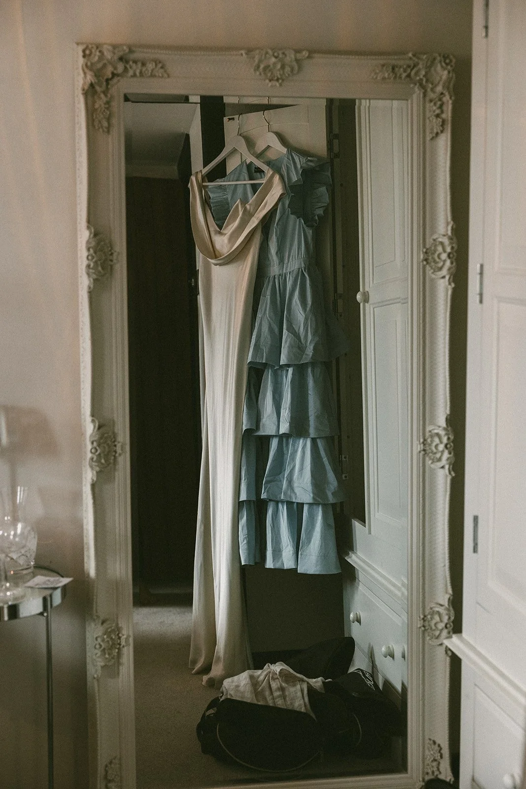 documentary-wedding-photogrpaher-uk-tash-harry11.jpg