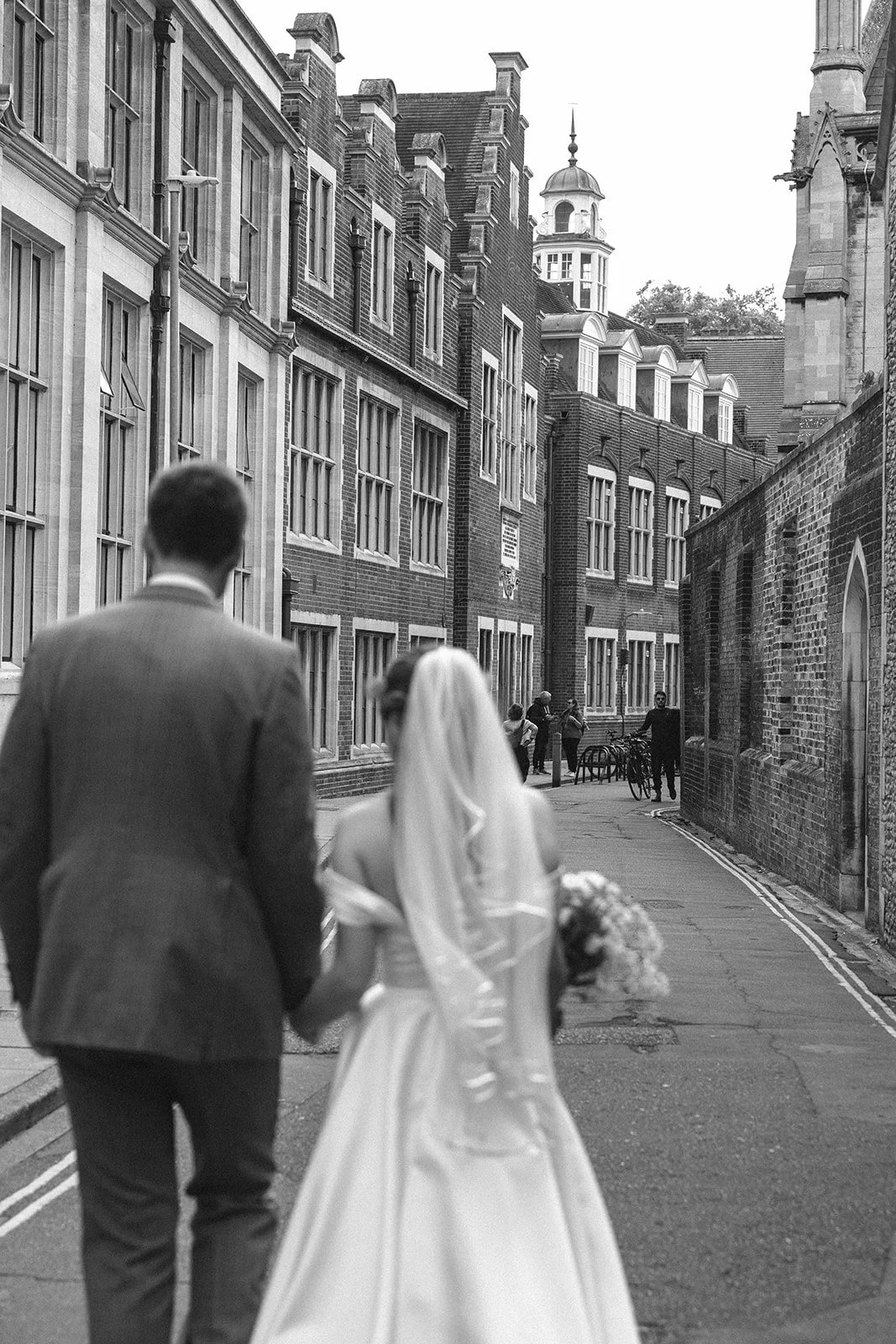 documentary-wedding-photogrpaher-uk-fiona-joe8.jpg