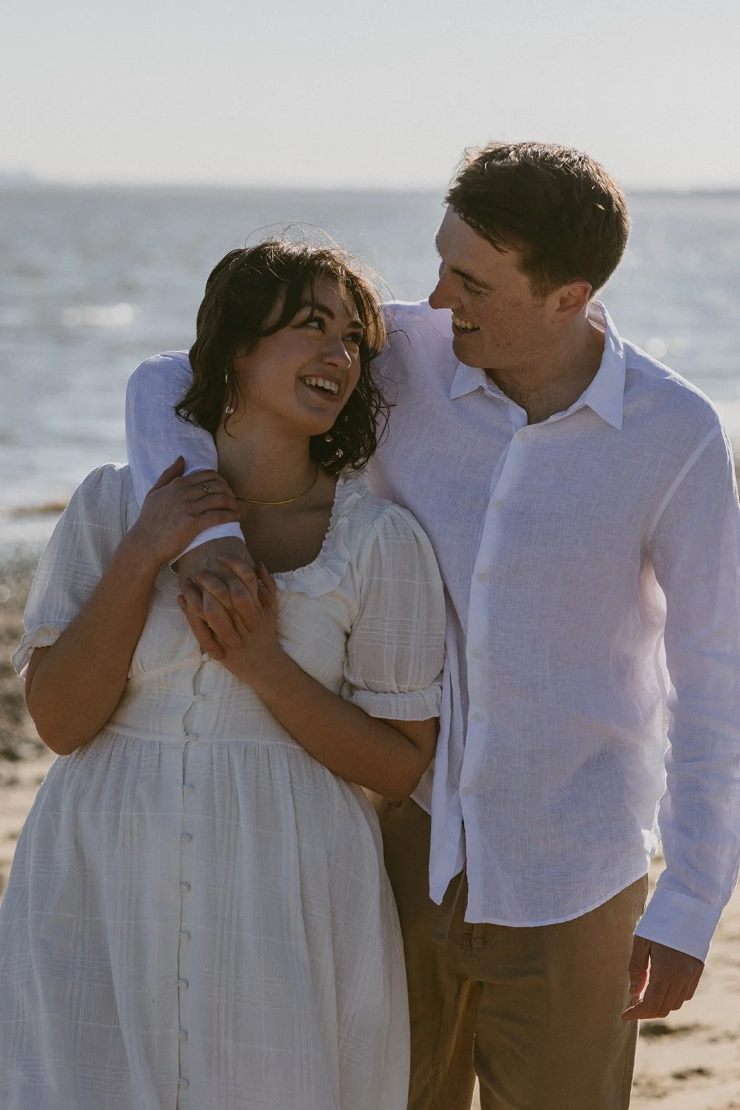 couple-photogrpaher-uk-sophie-matt16.jpg
