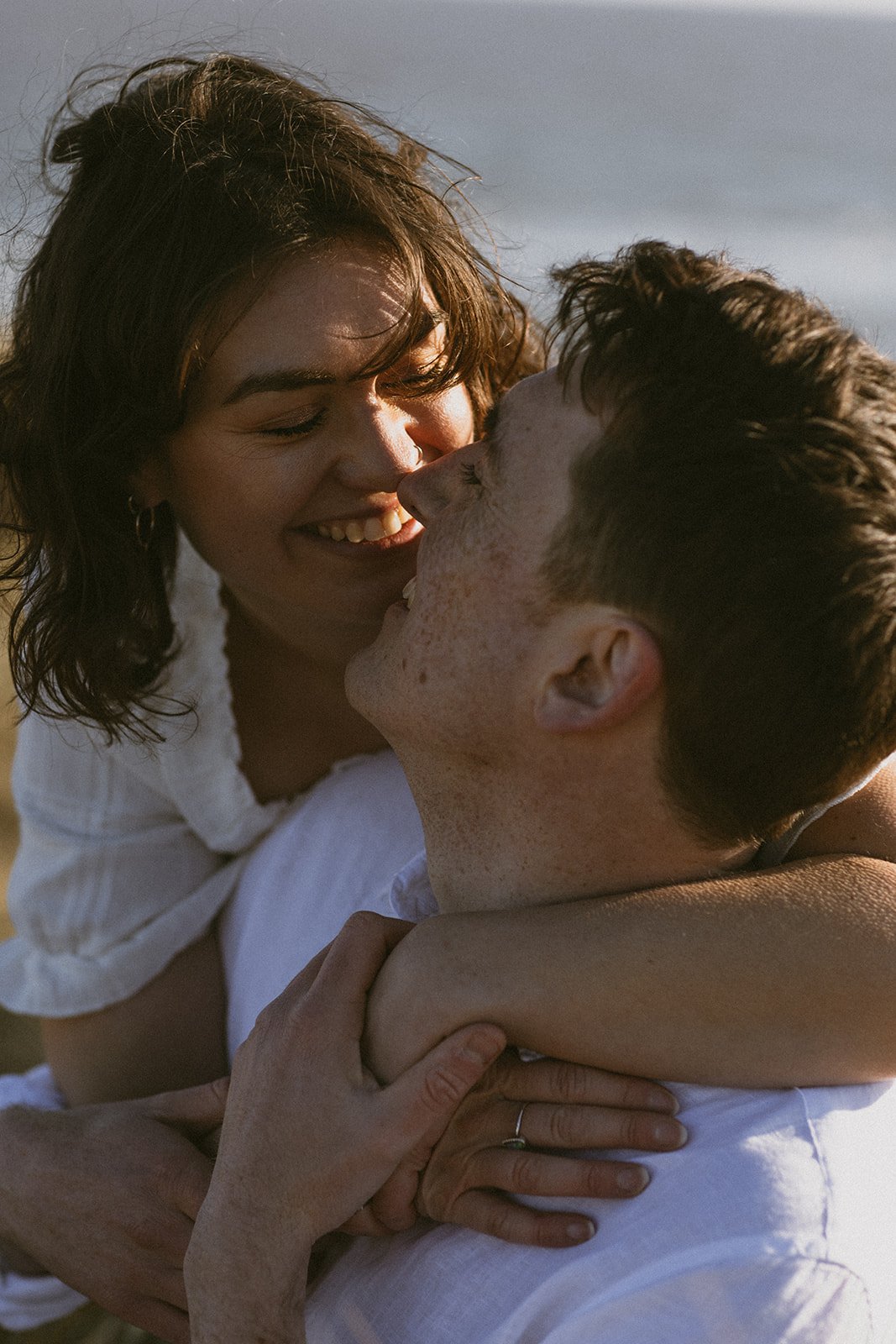 couple-photogrpaher-uk-sophie-matt22.jpg