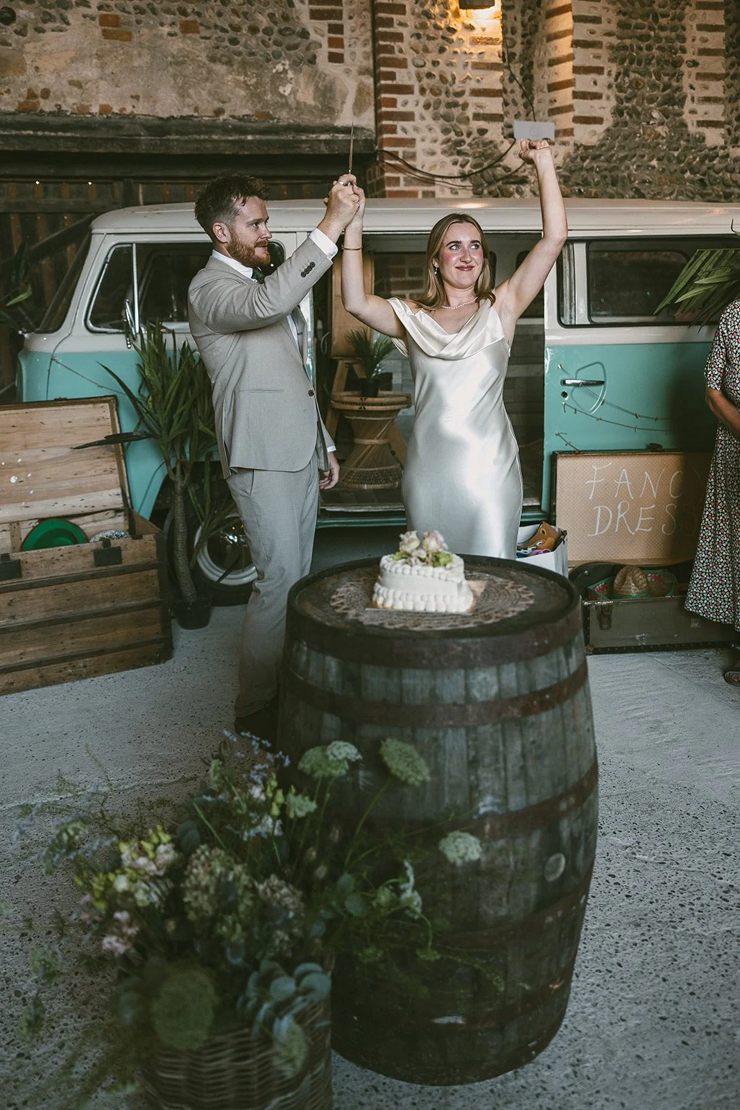 documentary-wedding-photogrpaher-uk-tash-harry7.jpg