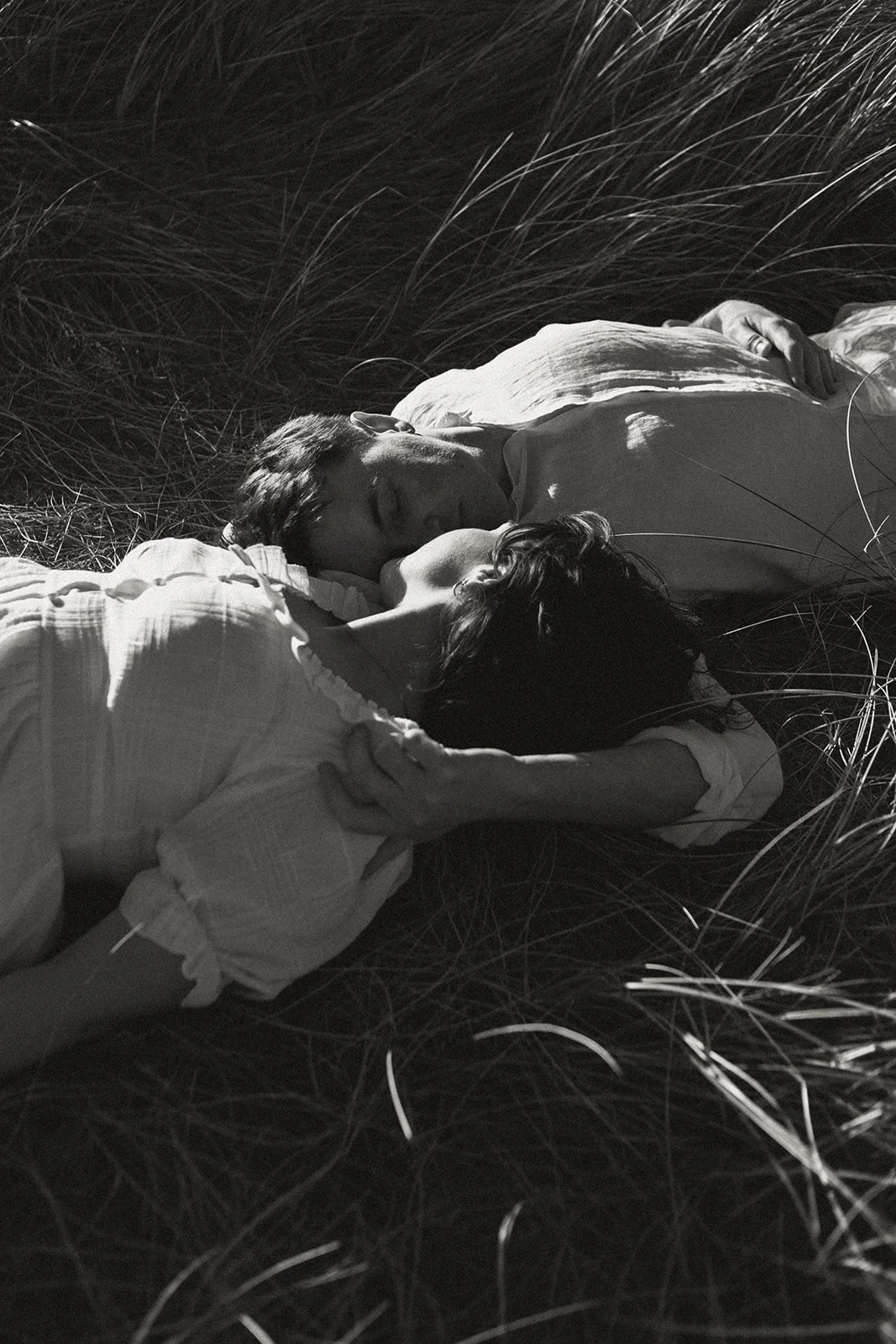 couple-photogrpaher-uk-sophie-matt12.jpg