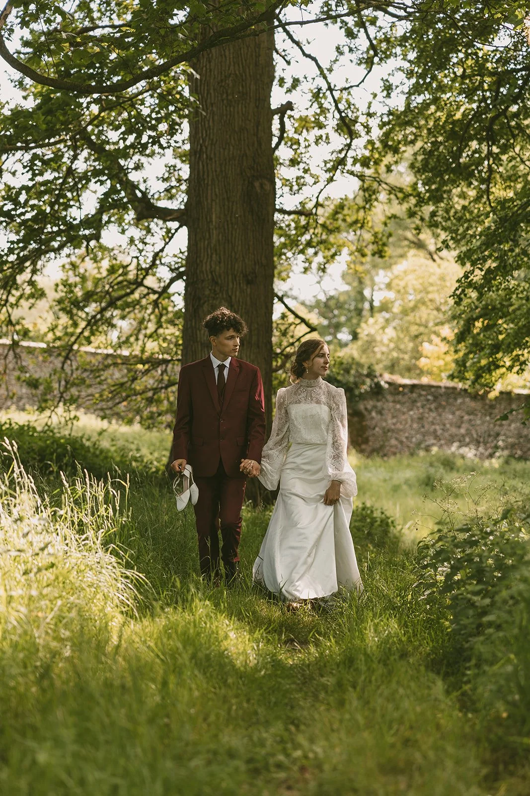 documentary-wedding-photogrpaher-uk-elizabeth-kyran27.jpg