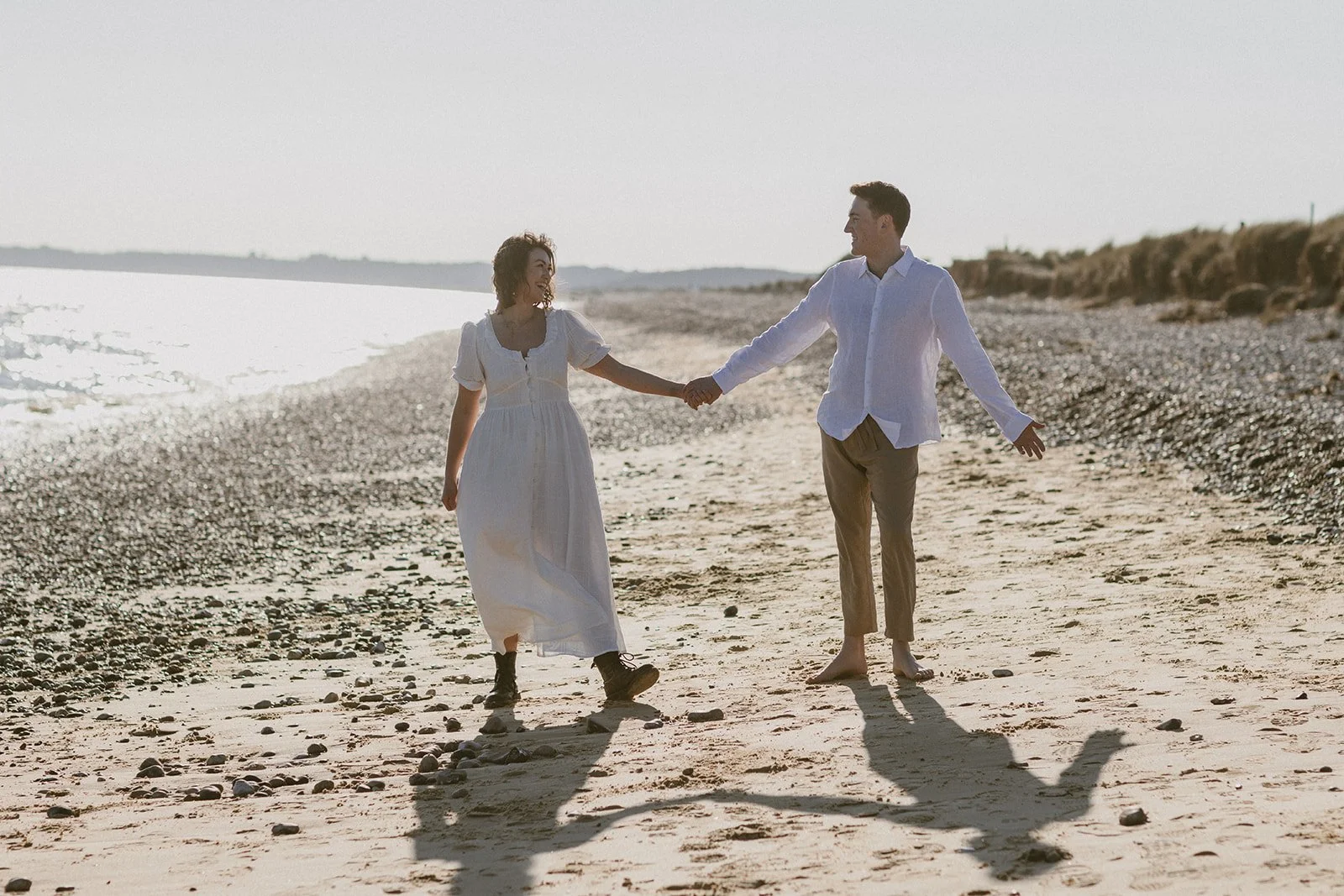 couple-photogrpaher-uk-sophie-matt18.jpg