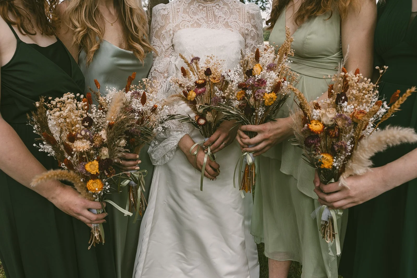 documentary-wedding-photogrpaher-uk-elizabeth-kyran19.jpg