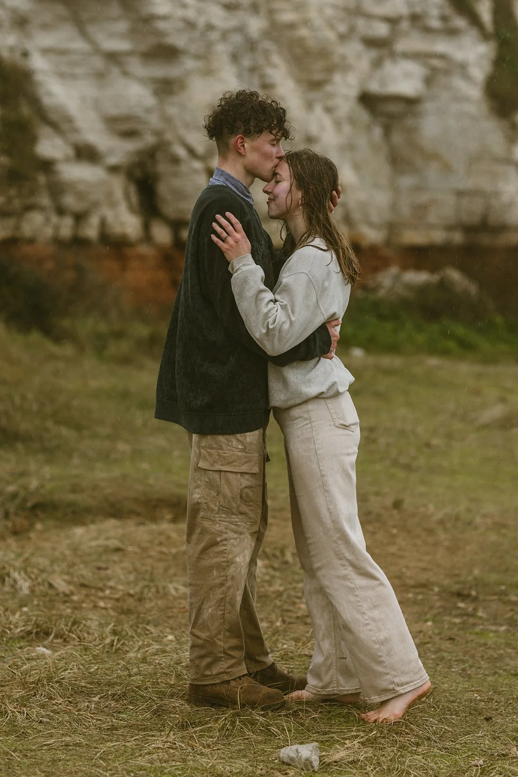couple-photogrpaher-uk-elizabeth-kyran18.jpg