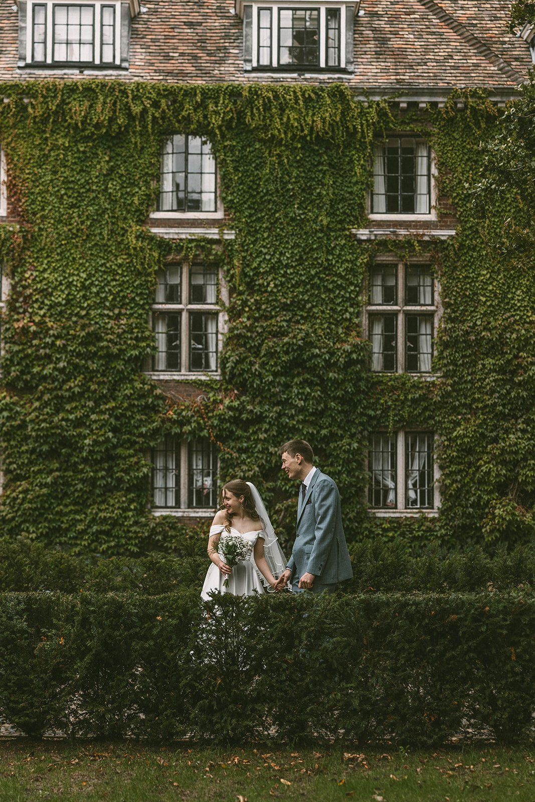 documentary-wedding-photogrpaher-uk-fiona-joe2.jpg