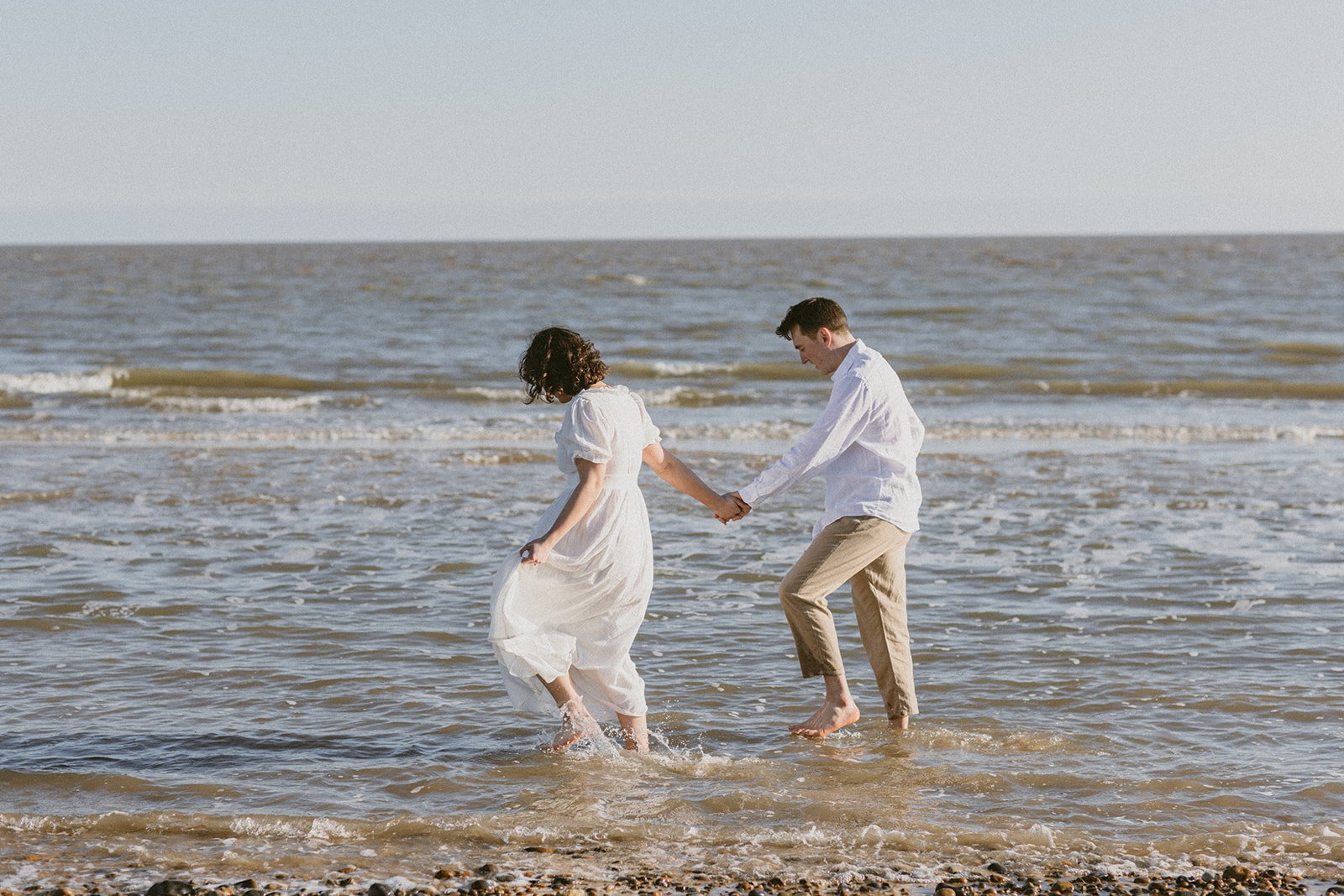 couple-photogrpaher-uk-sophie-matt21.jpg