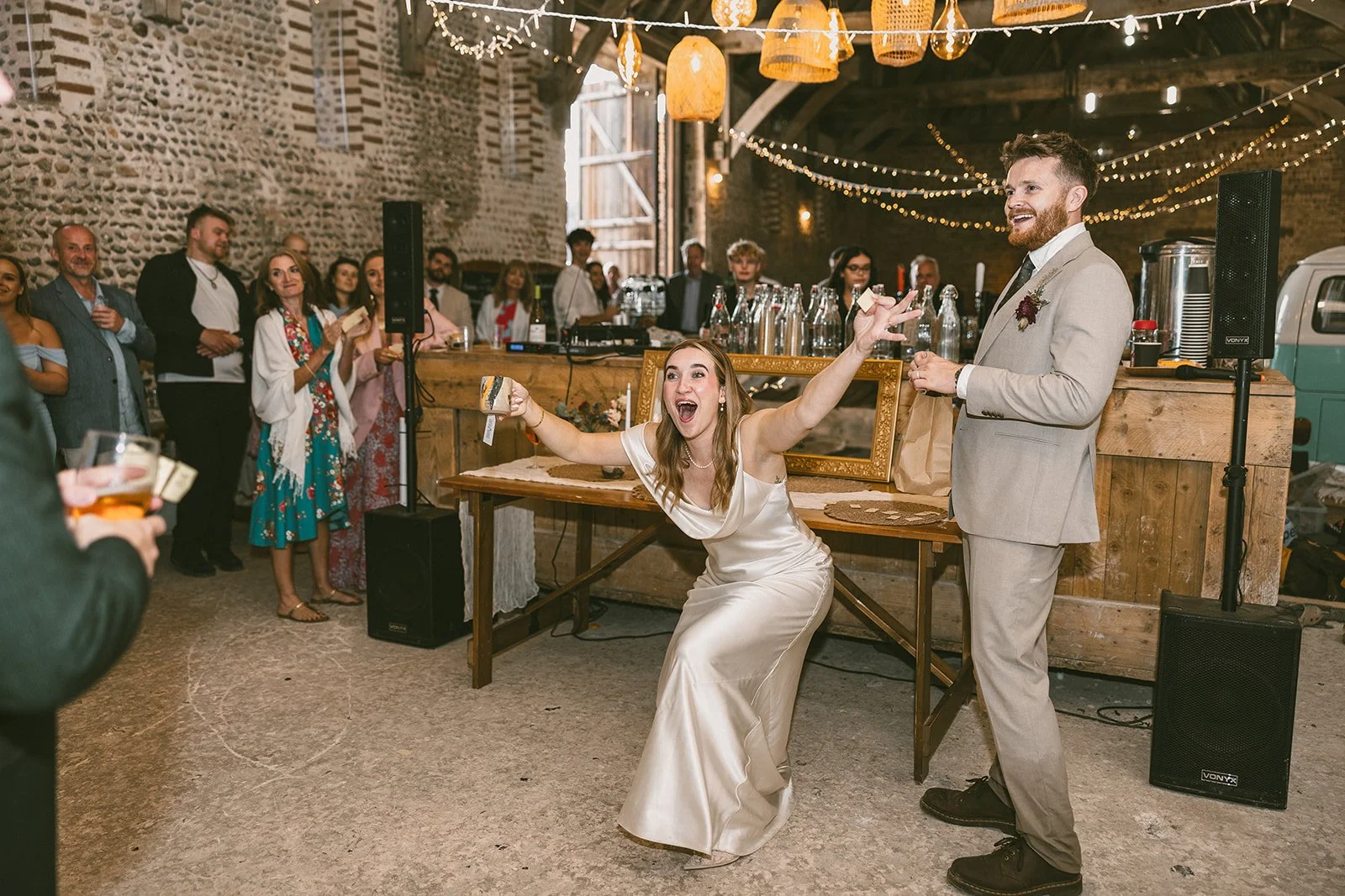 documentary-wedding-photogrpaher-uk-tash-harry6.jpg