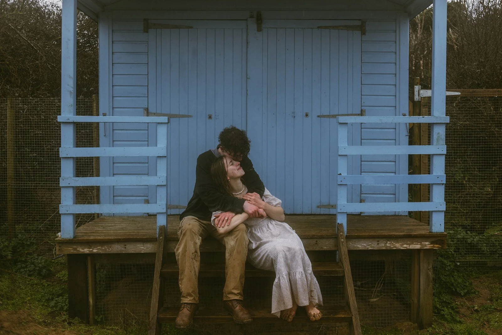 couple-photogrpaher-uk-elizabeth-kyran15.jpg