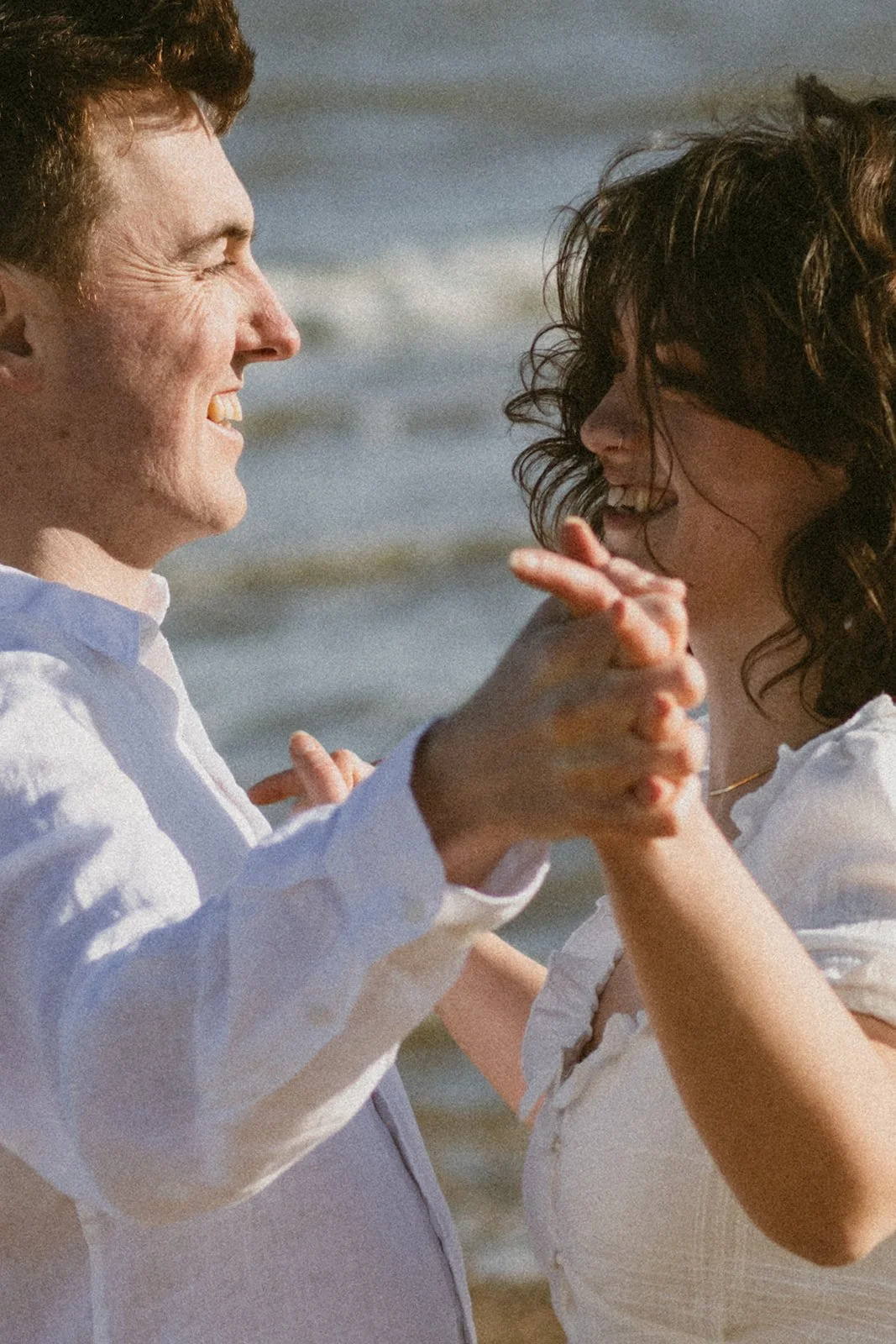 couple-photogrpaher-uk-sophie-matt19.jpg