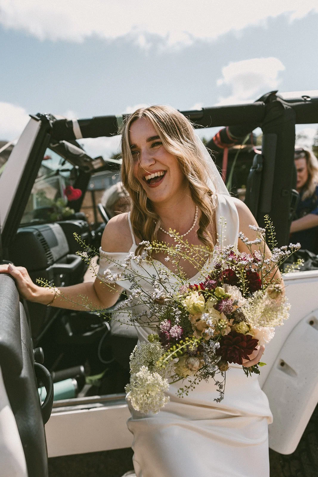 documentary-wedding-photogrpaher-uk-tash-harry17.jpg