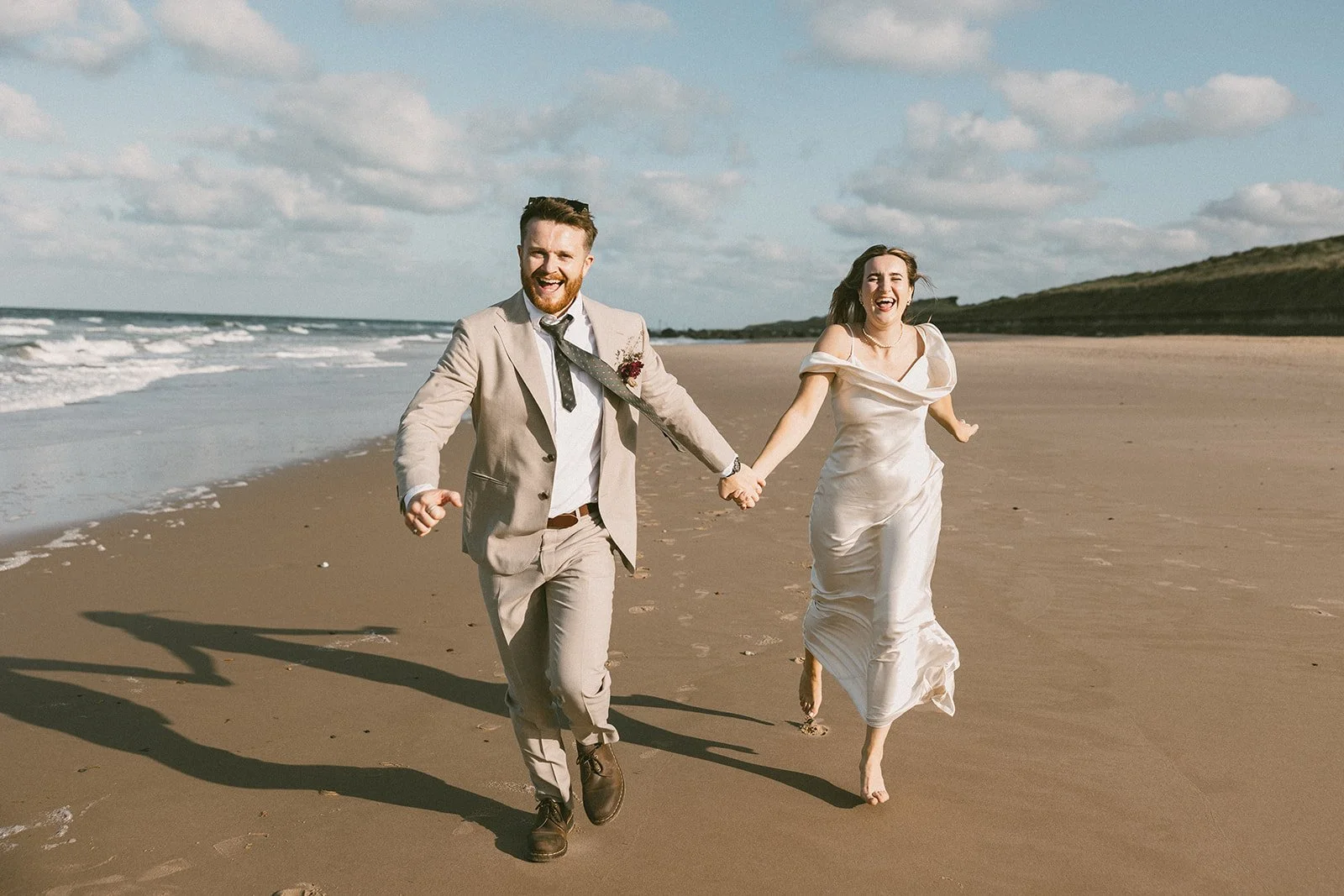 documentary-wedding-photogrpaher-uk-tash-harry29.jpg