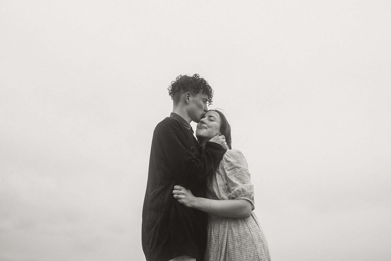 couple-photogrpaher-uk-elizabeth-kyran14.jpg
