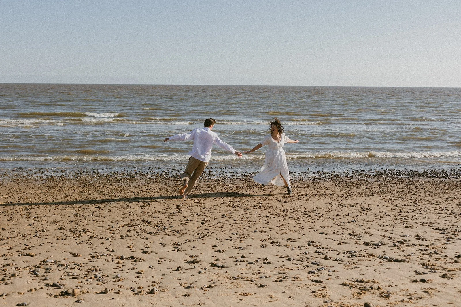 couple-photogrpaher-uk-sophie-matt5.jpg