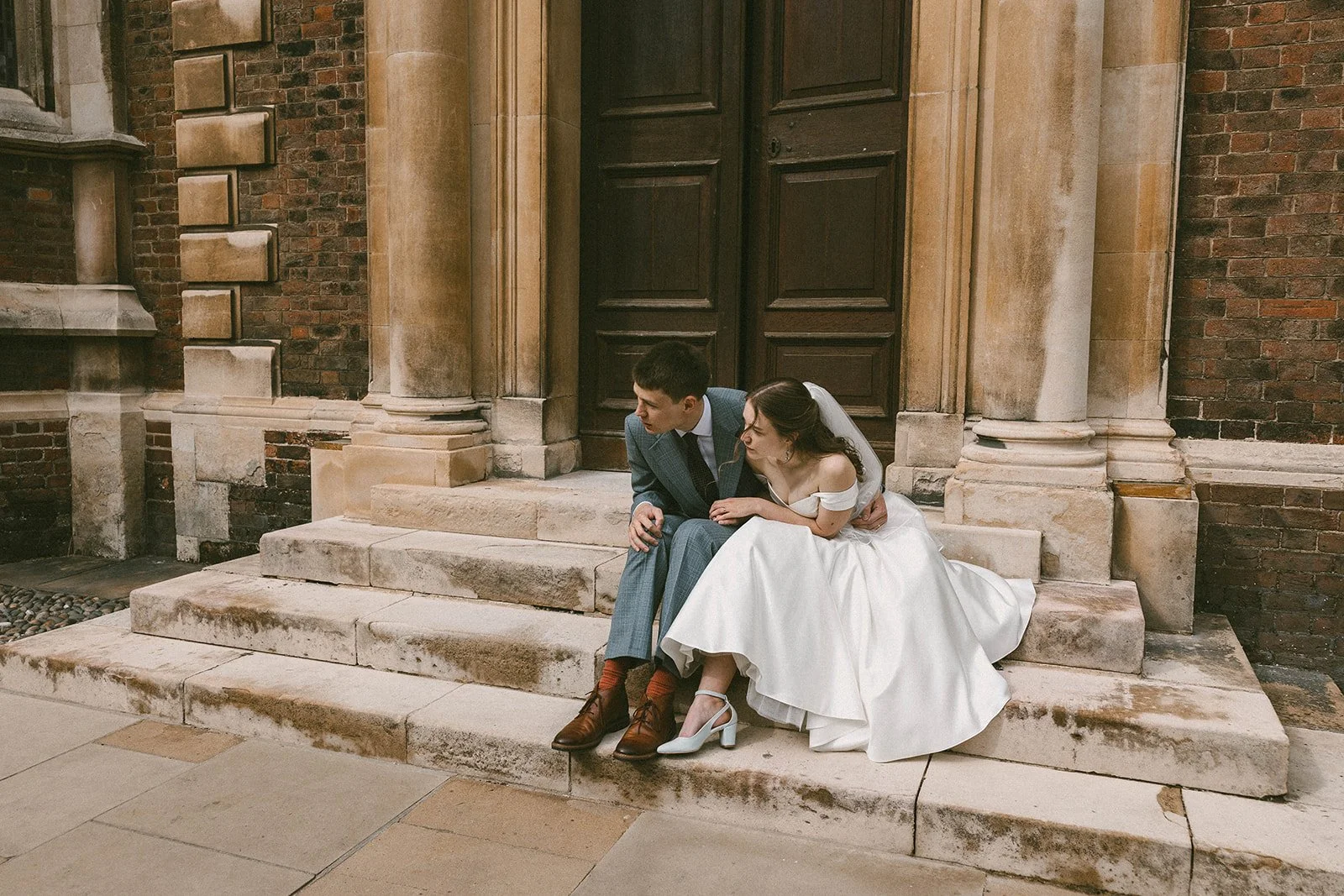 documentary-wedding-photogrpaher-uk-fiona-joe25.jpg