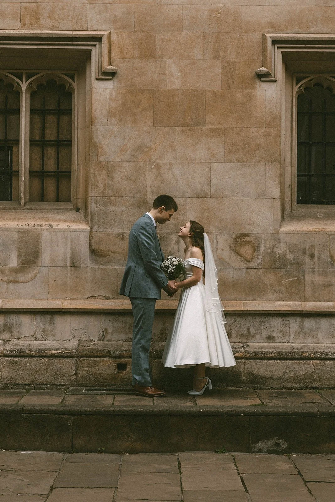 documentary-wedding-photogrpaher-uk-fiona-joe11.jpg