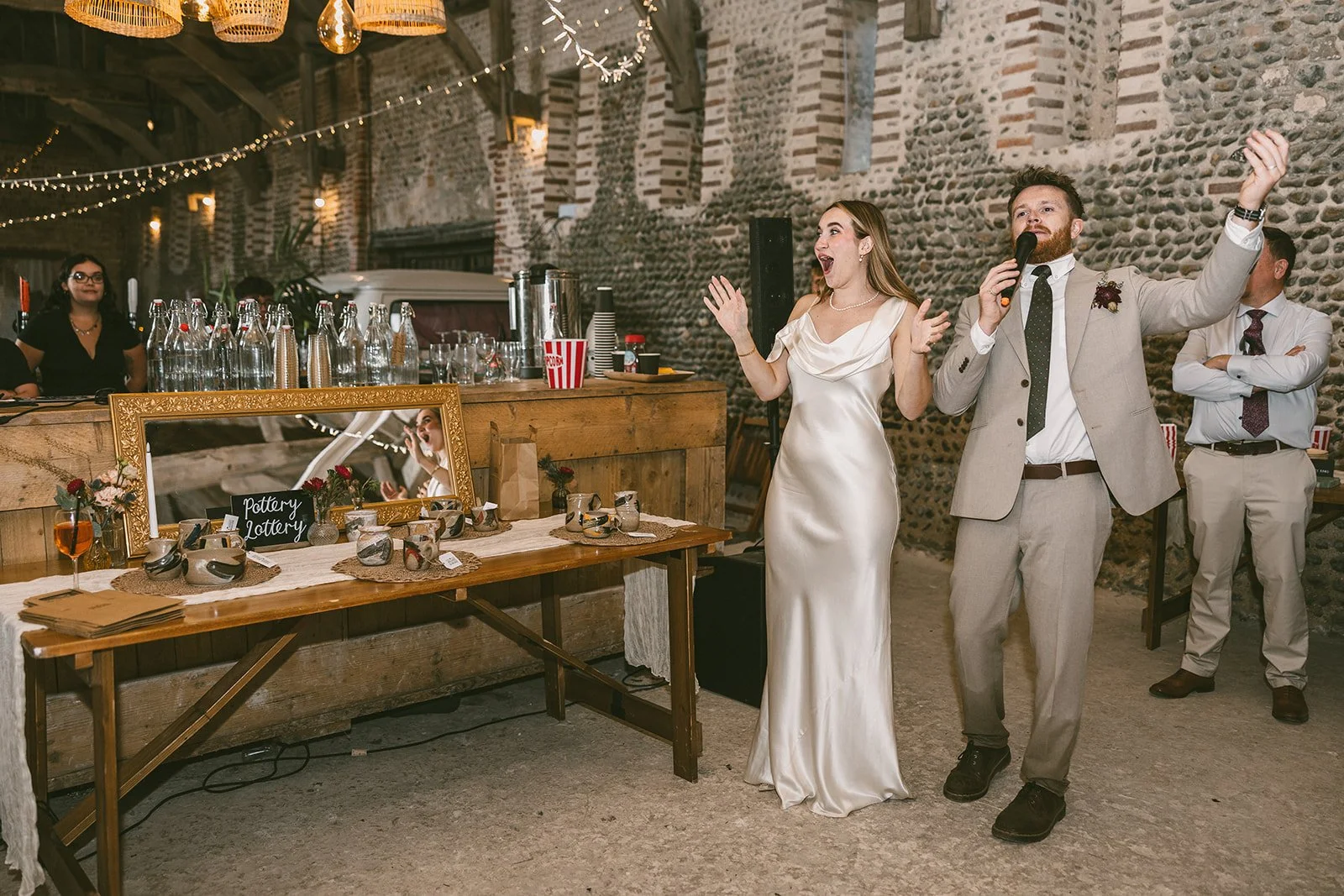 documentary-wedding-photogrpaher-uk-tash-harry5.jpg