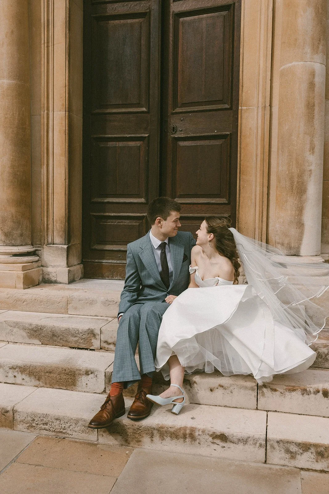 documentary-wedding-photogrpaher-uk-fiona-joe23.jpg