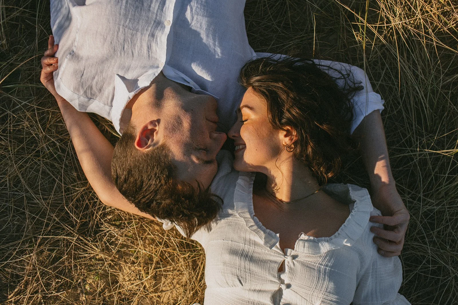 couple-photogrpaher-uk-sophie-matt11.jpg