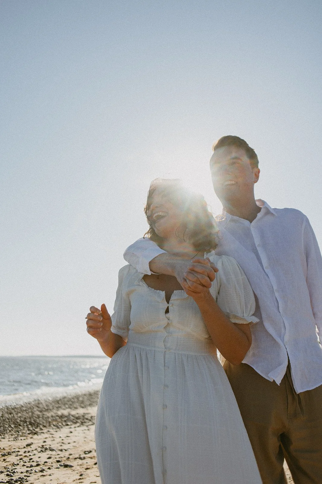 couple-photogrpaher-uk-sophie-matt4.jpg