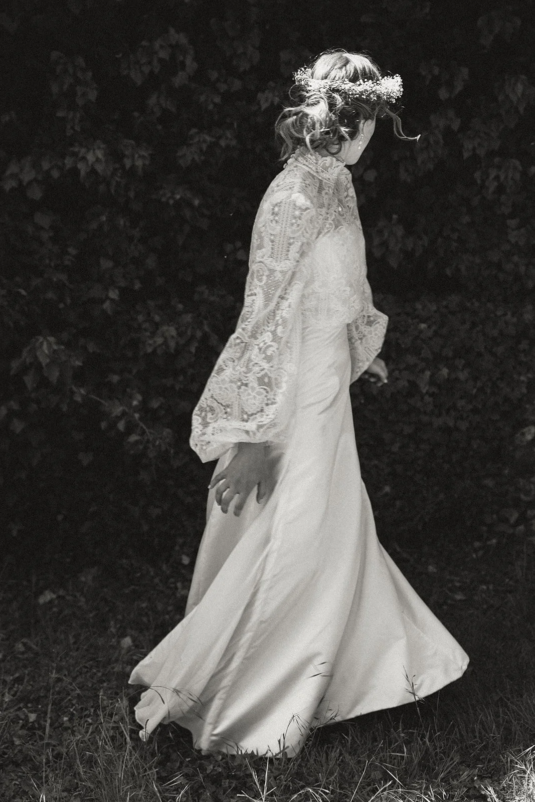 documentary-wedding-photogrpaher-uk-elizabeth-kyran16.jpg
