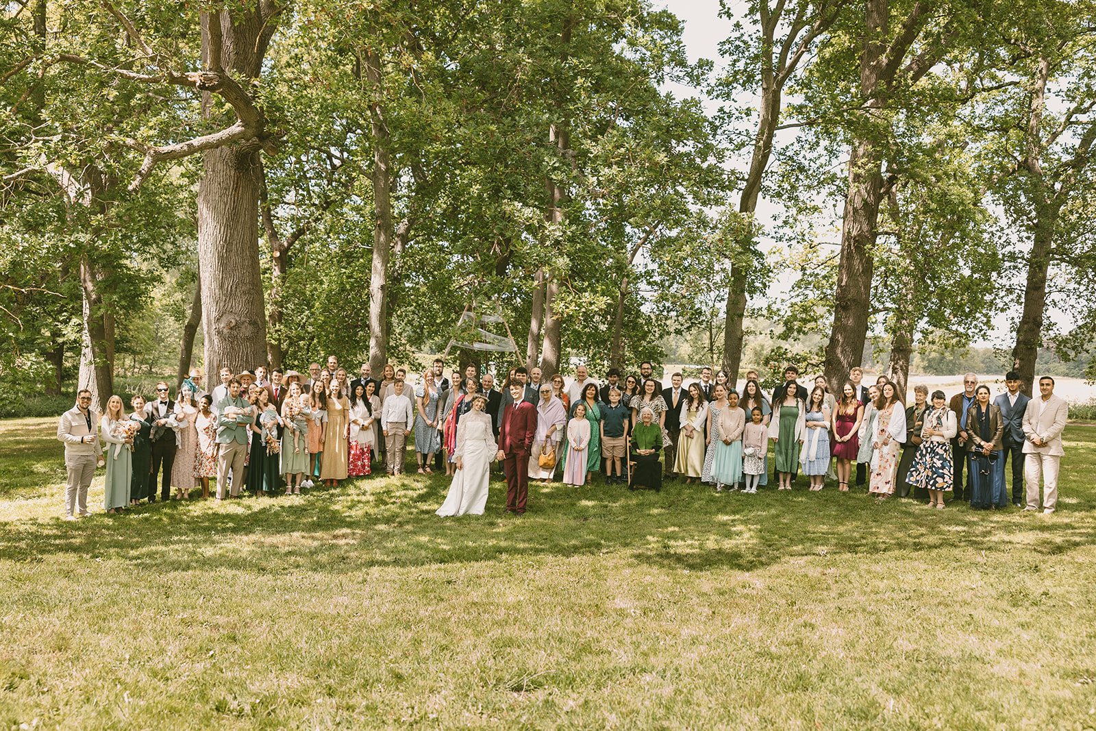 documentary-wedding-photogrpaher-uk-elizabeth-kyran18.jpg