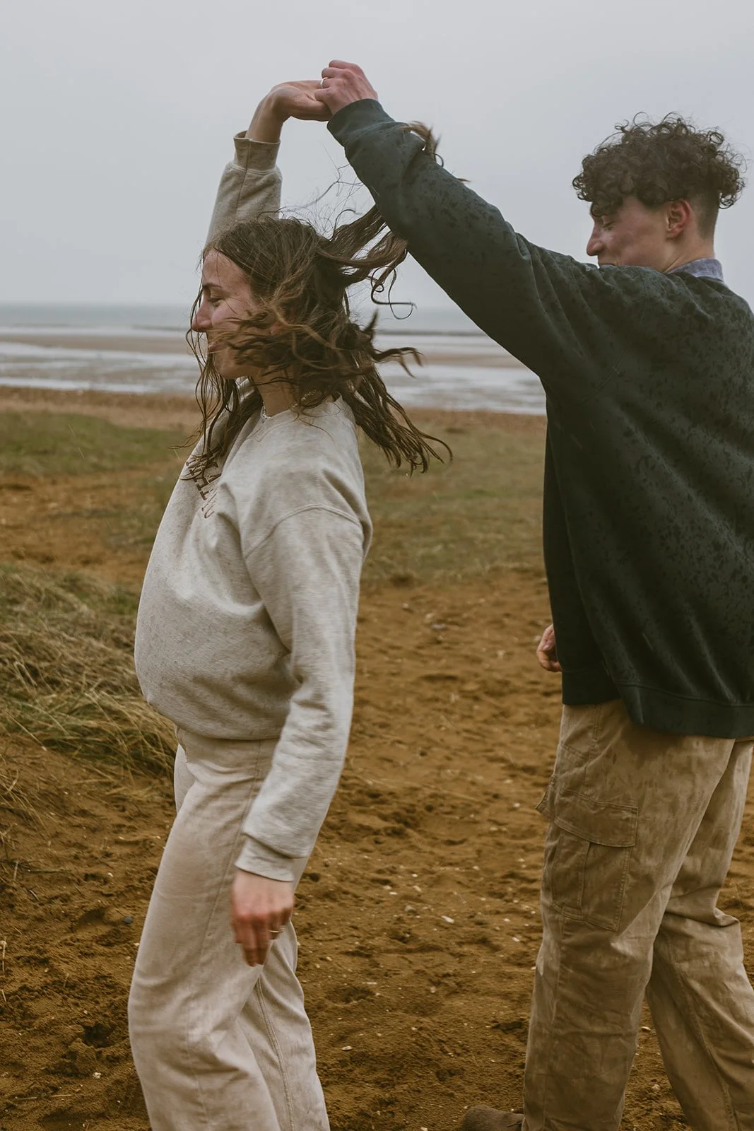 couple-photogrpaher-uk-elizabeth-kyran3.jpg