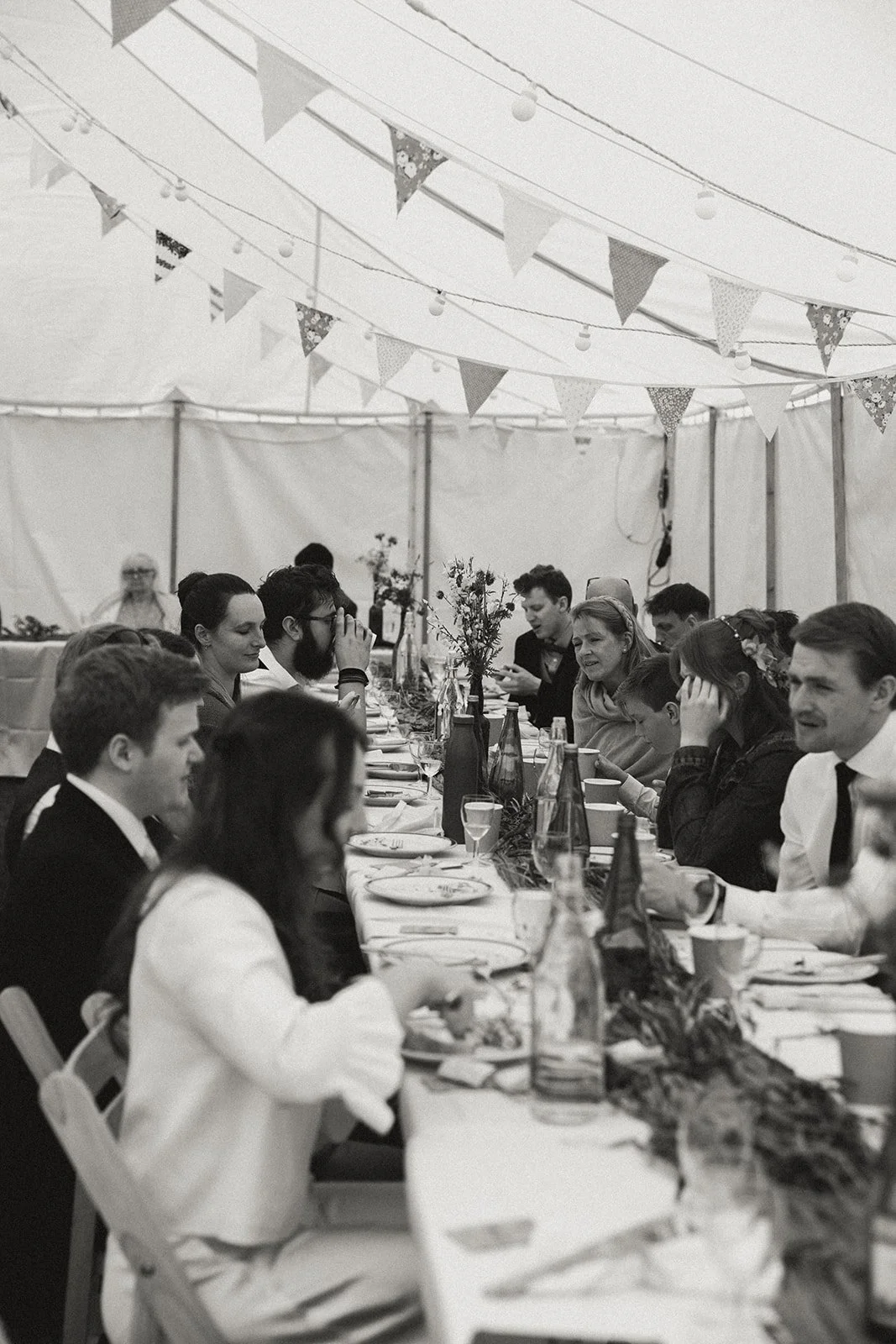 documentary-wedding-photogrpaher-uk-elizabeth-kyran22.jpg