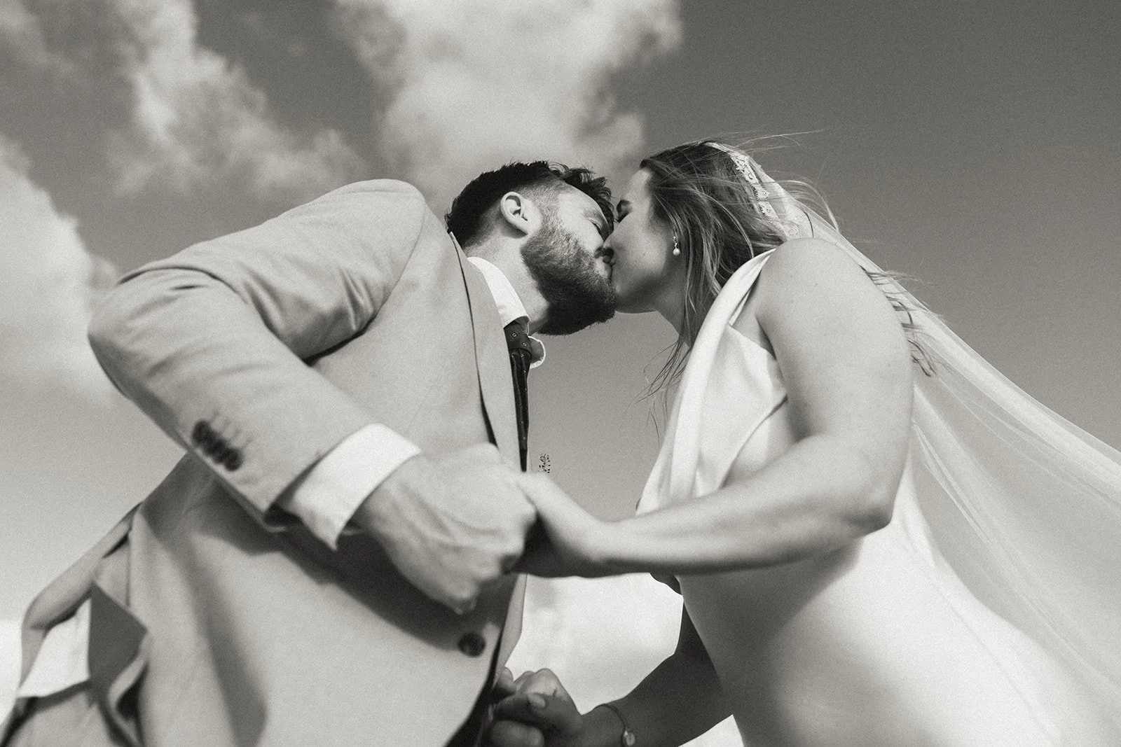 documentary-wedding-photogrpaher-uk-tash-harry3.jpg
