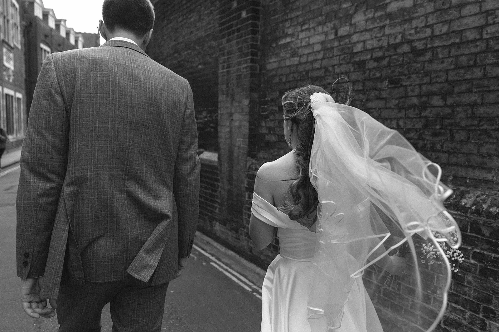 documentary-wedding-photogrpaher-uk-fiona-joe9.jpg