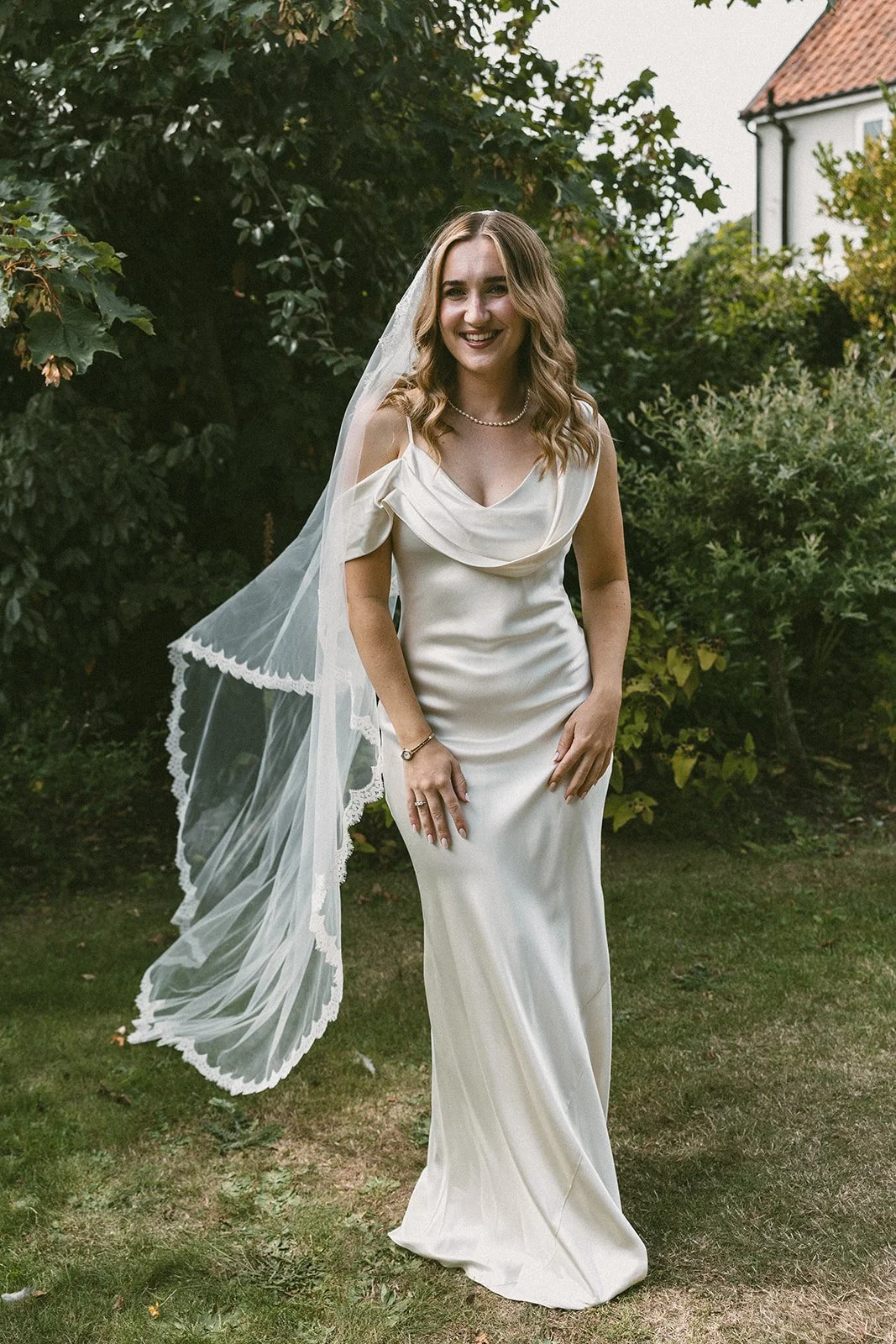 documentary-wedding-photogrpaher-uk-tash-harry13.jpg