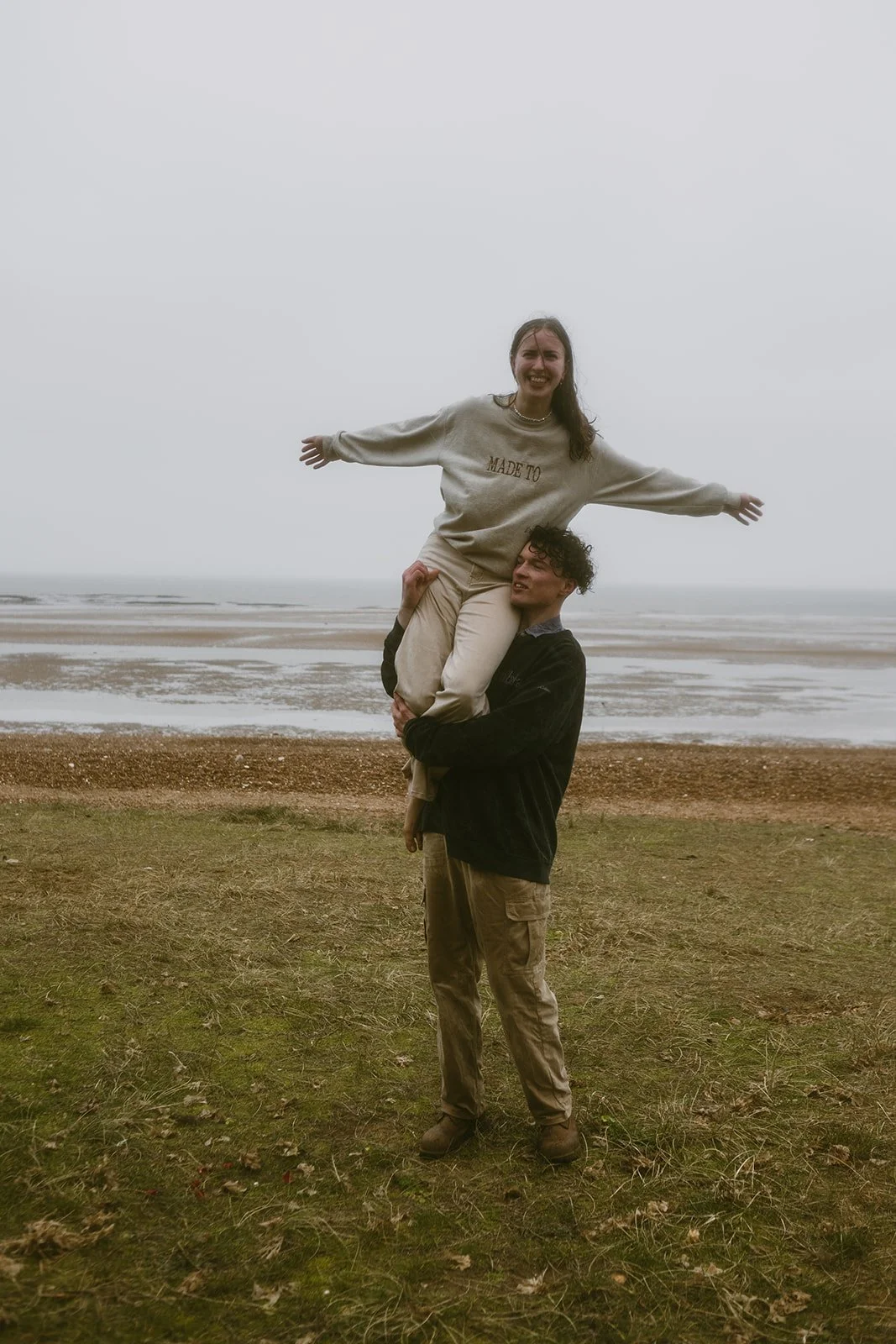 couple-photogrpaher-uk-elizabeth-kyran5.jpg
