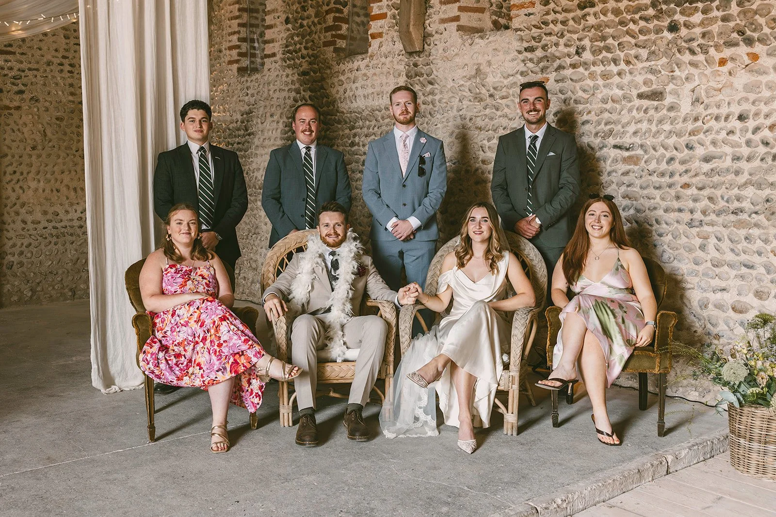 documentary-wedding-photogrpaher-uk-tash-harry25.jpg