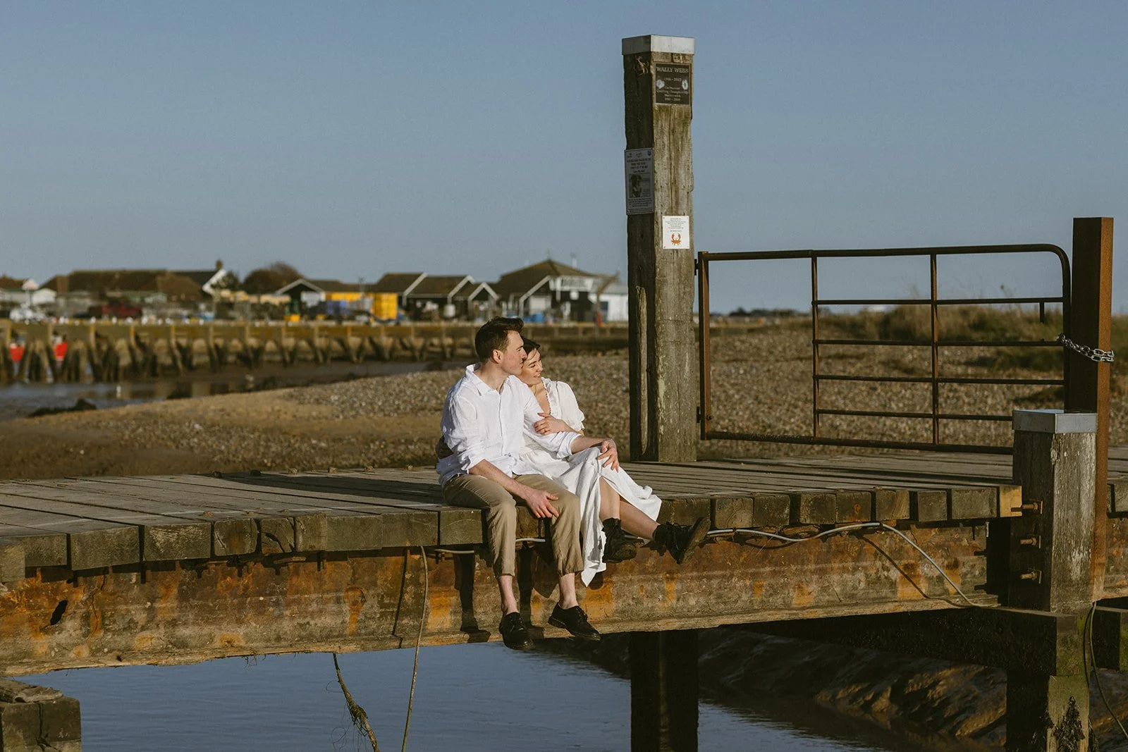 couple-photogrpaher-uk-sophie-matt25.jpg