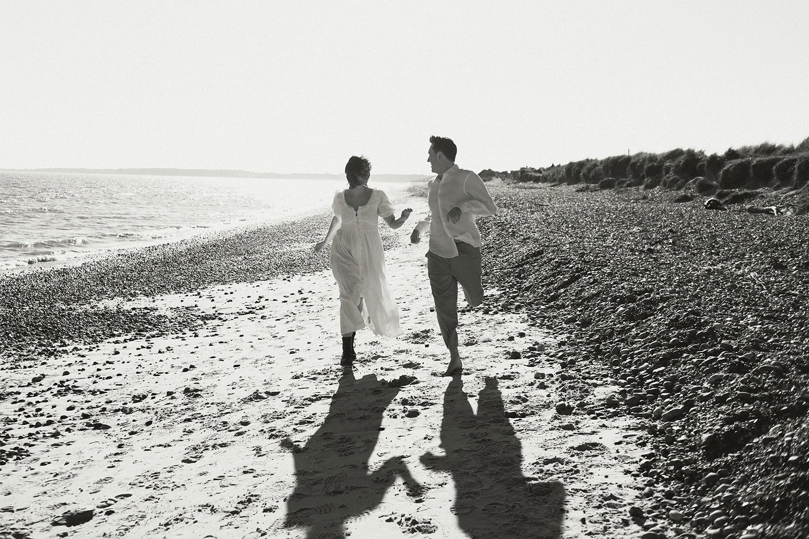 couple-photogrpaher-uk-sophie-matt3.jpg