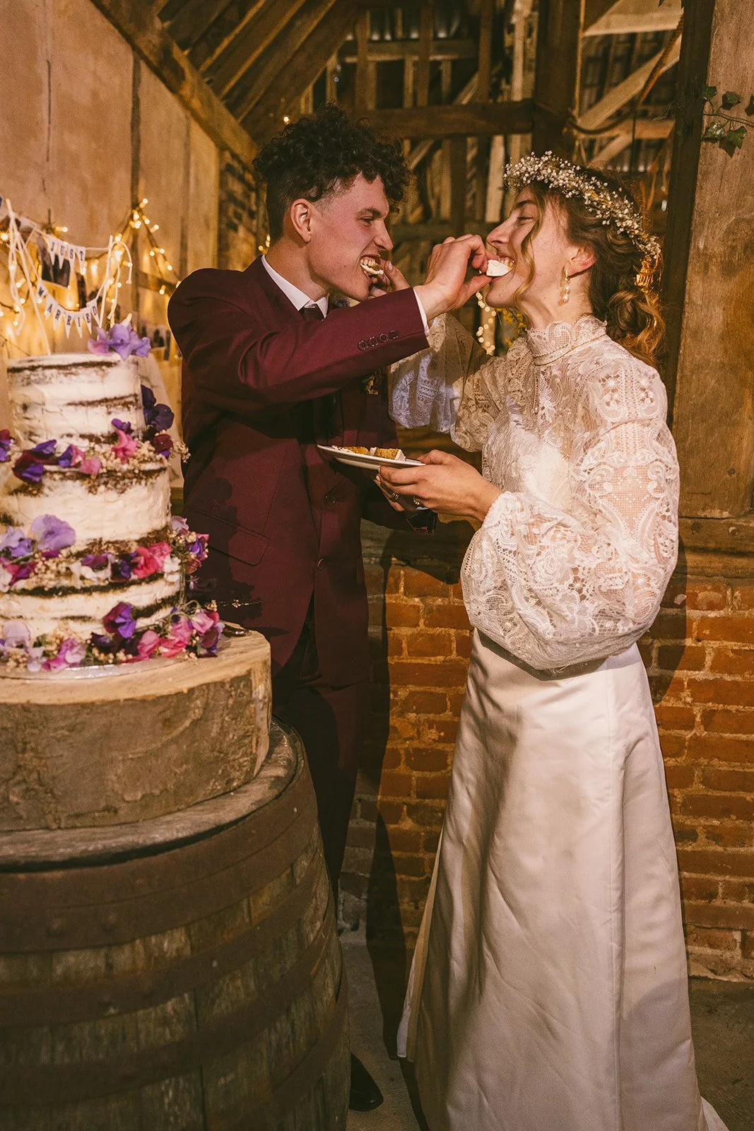 documentary-wedding-photogrpaher-uk-elizabeth-kyran24.jpg