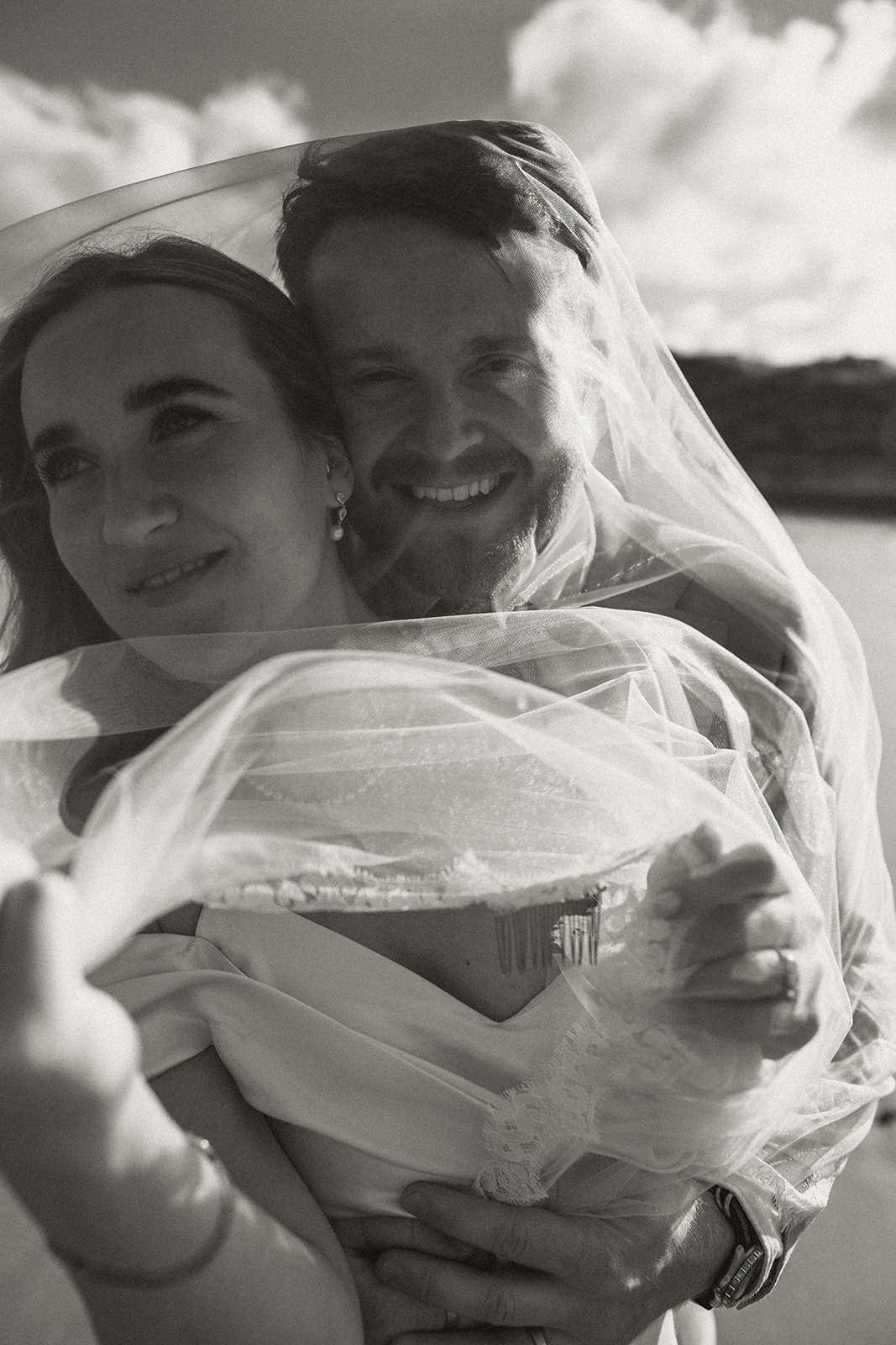documentary-wedding-photogrpaher-uk-tash-harry32.jpg