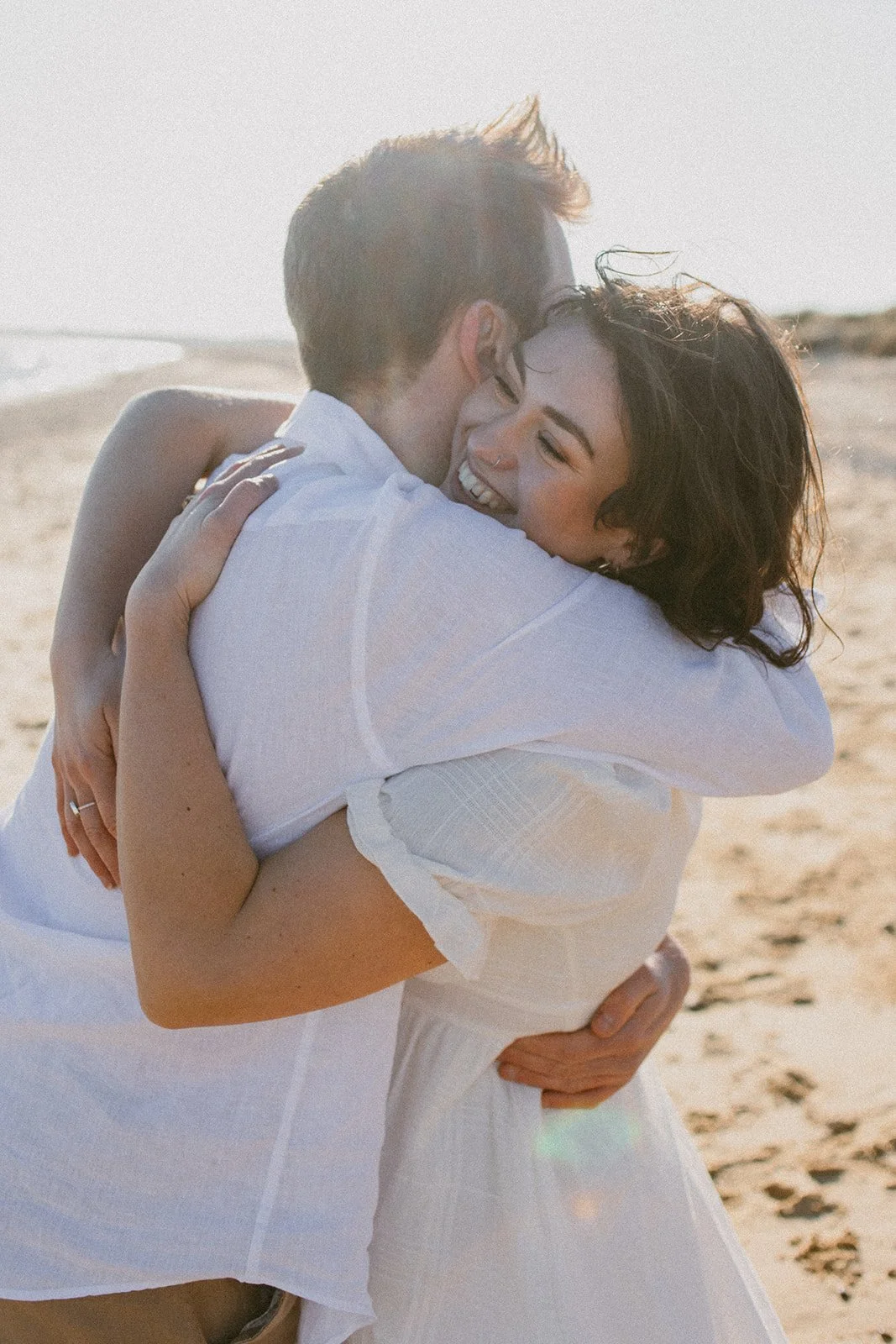 couple-photogrpaher-uk-sophie-matt9.jpg