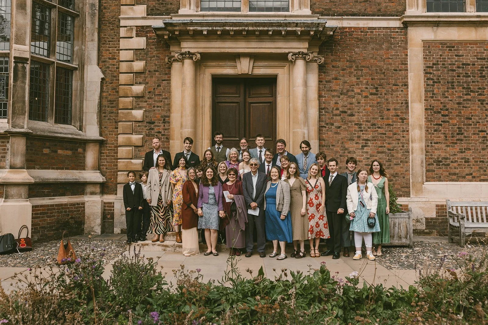 documentary-wedding-photogrpaher-uk-fiona-joe21.jpg