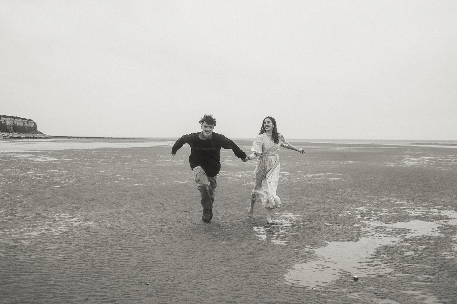 couple-photogrpaher-uk-elizabeth-kyran12.jpg