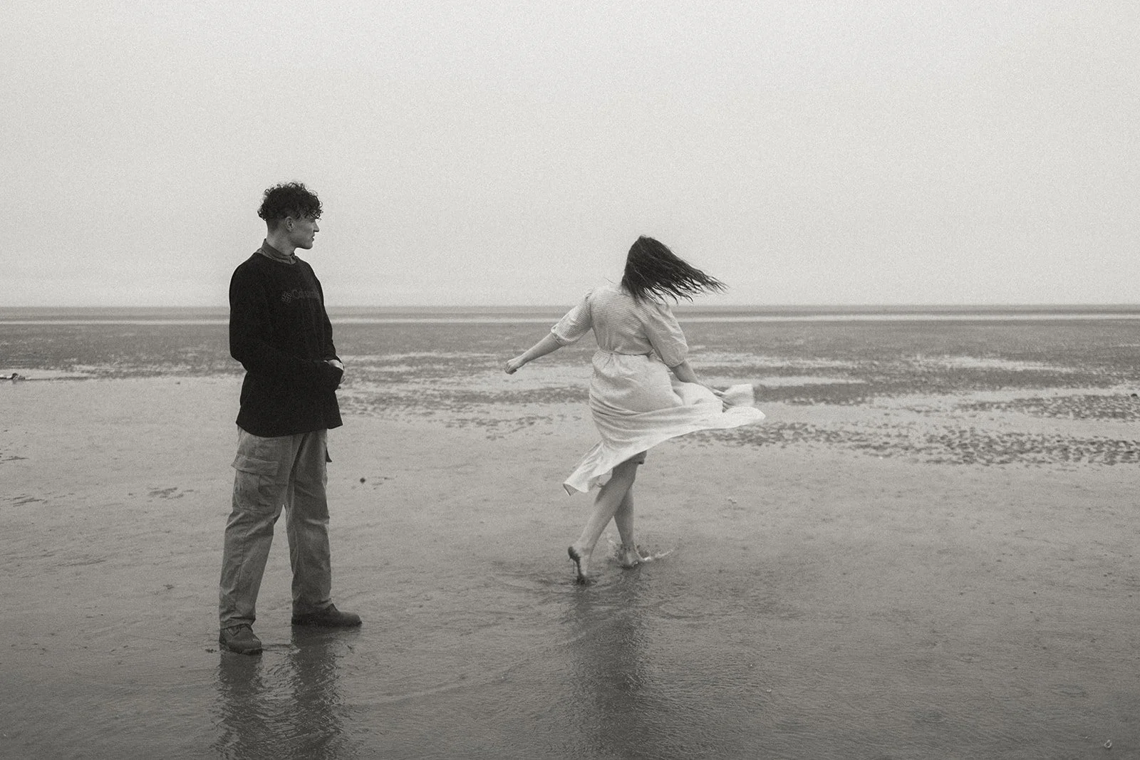 couple-photogrpaher-uk-elizabeth-kyran11.jpg