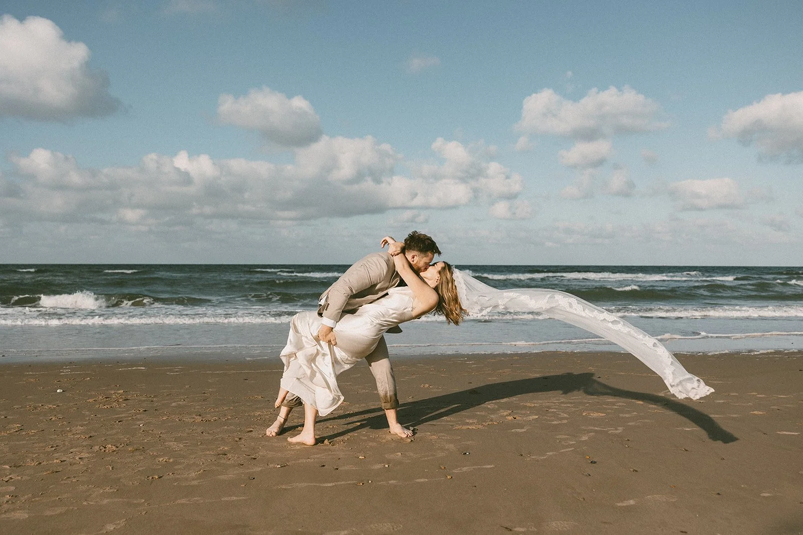 documentary-wedding-photogrpaher-uk-tash-harry1.jpg